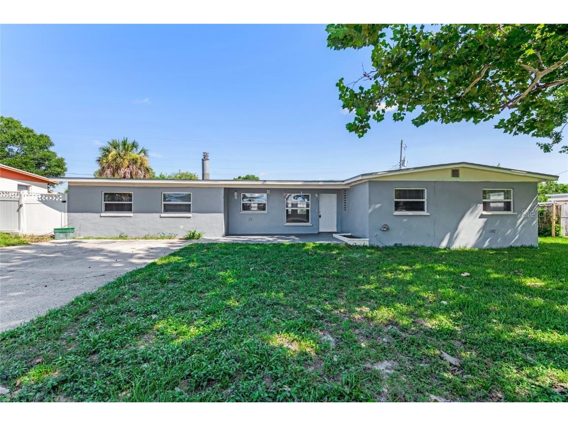 1306 10th Street Daytona Beach FL 32117 V4937081 image1