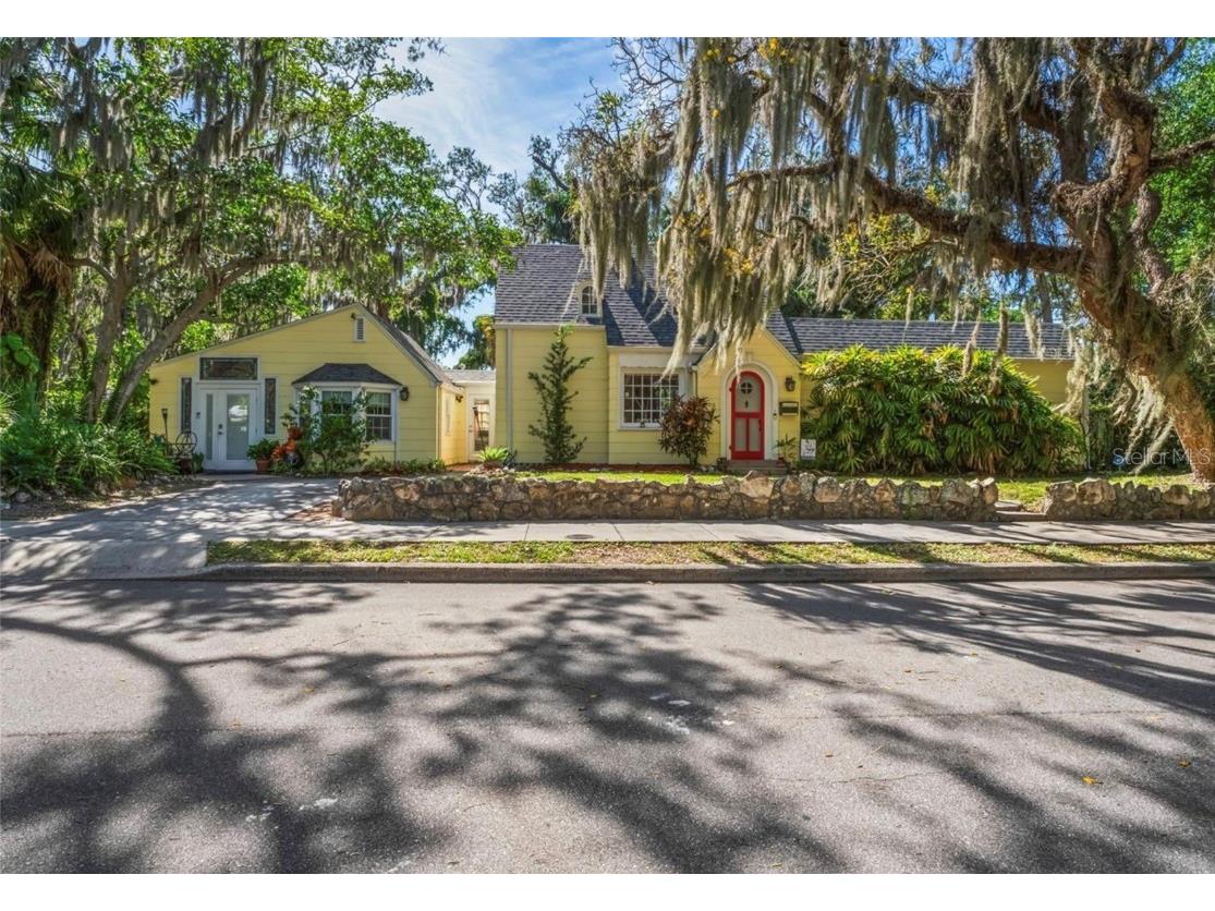 1306 19th Street W Bradenton FL 34205 A4620730 image1