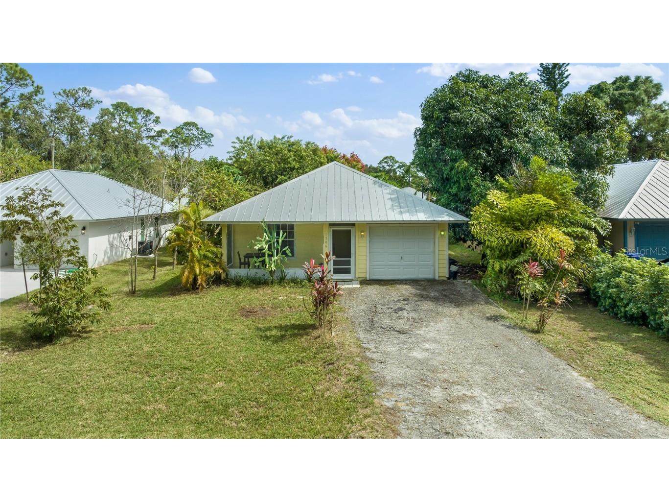 1306 25th Court SW Vero Beach FL 32962 O6151778 image1