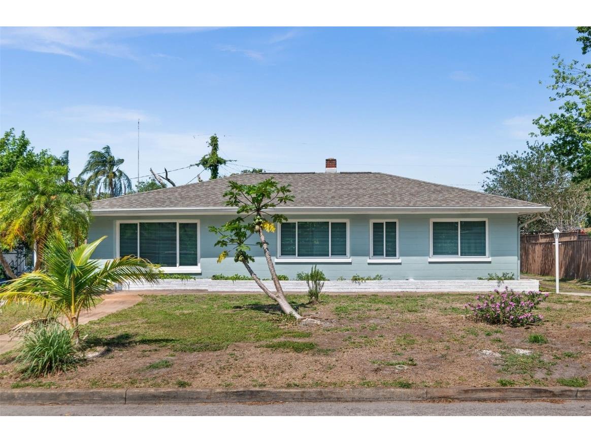 1306 30th Street W Bradenton FL 34205 U8199577 image1