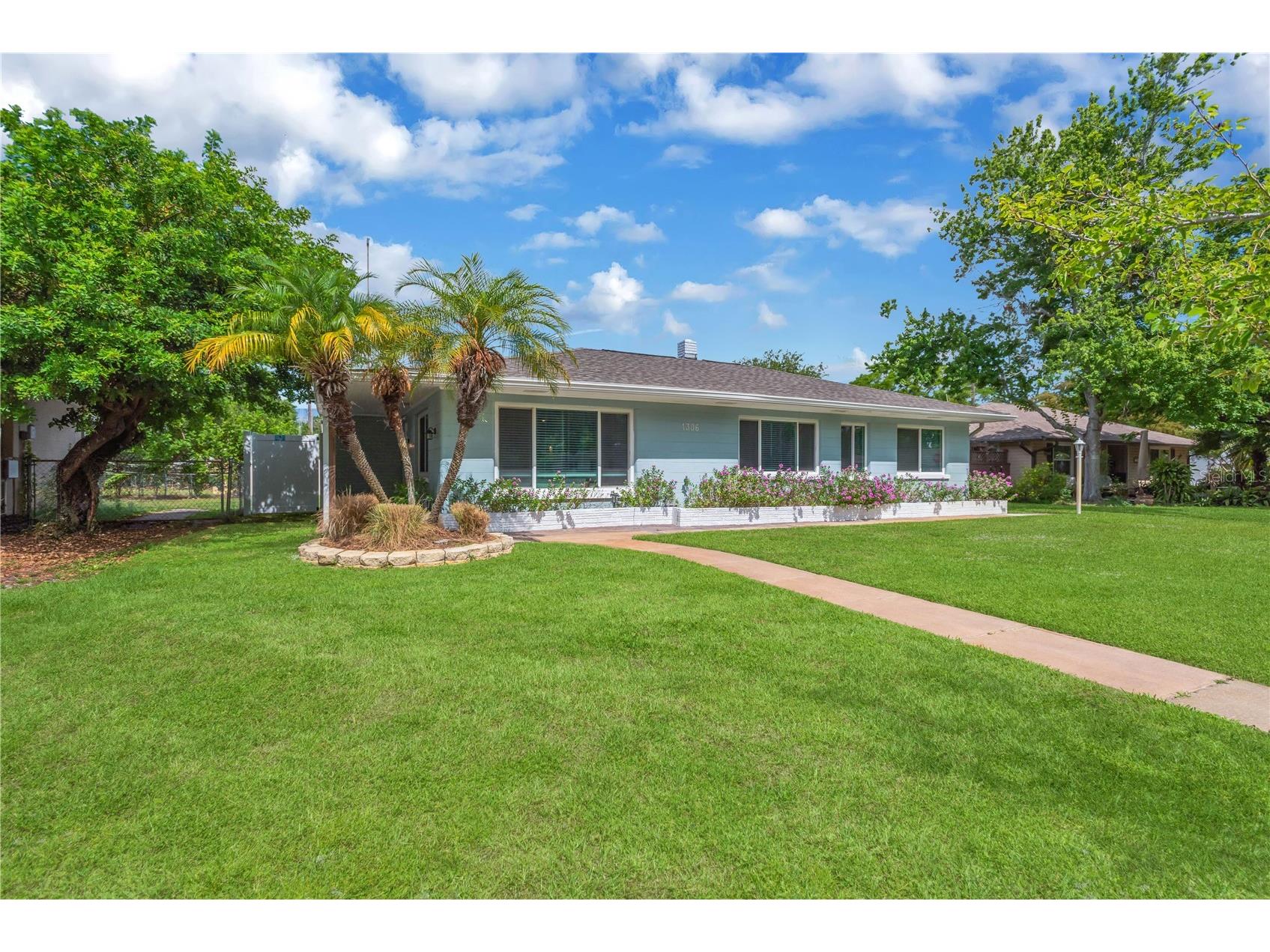 1306 30th Street W Bradenton FL 34205 TB8512158 image2