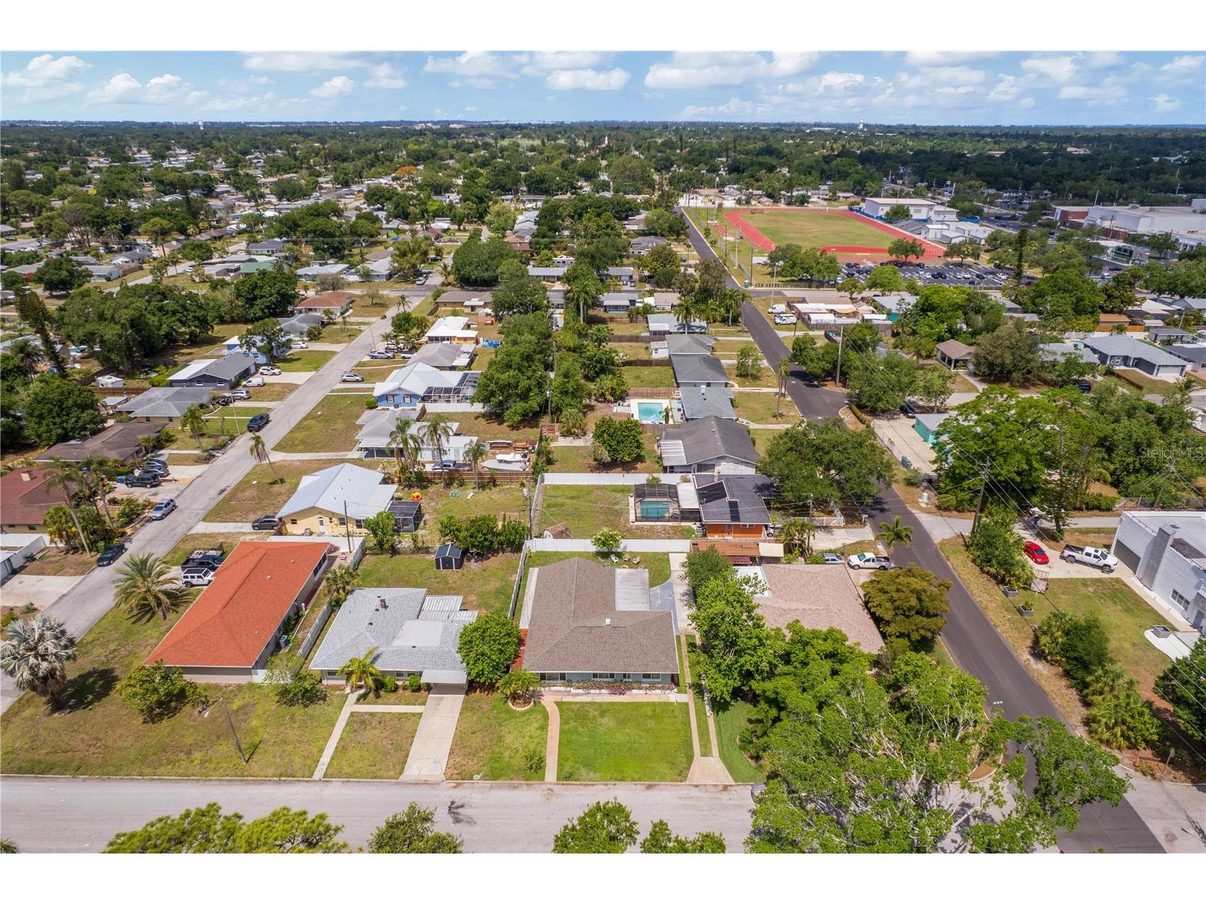 1306 30th Street W Bradenton FL 34205 TB8512158 image22