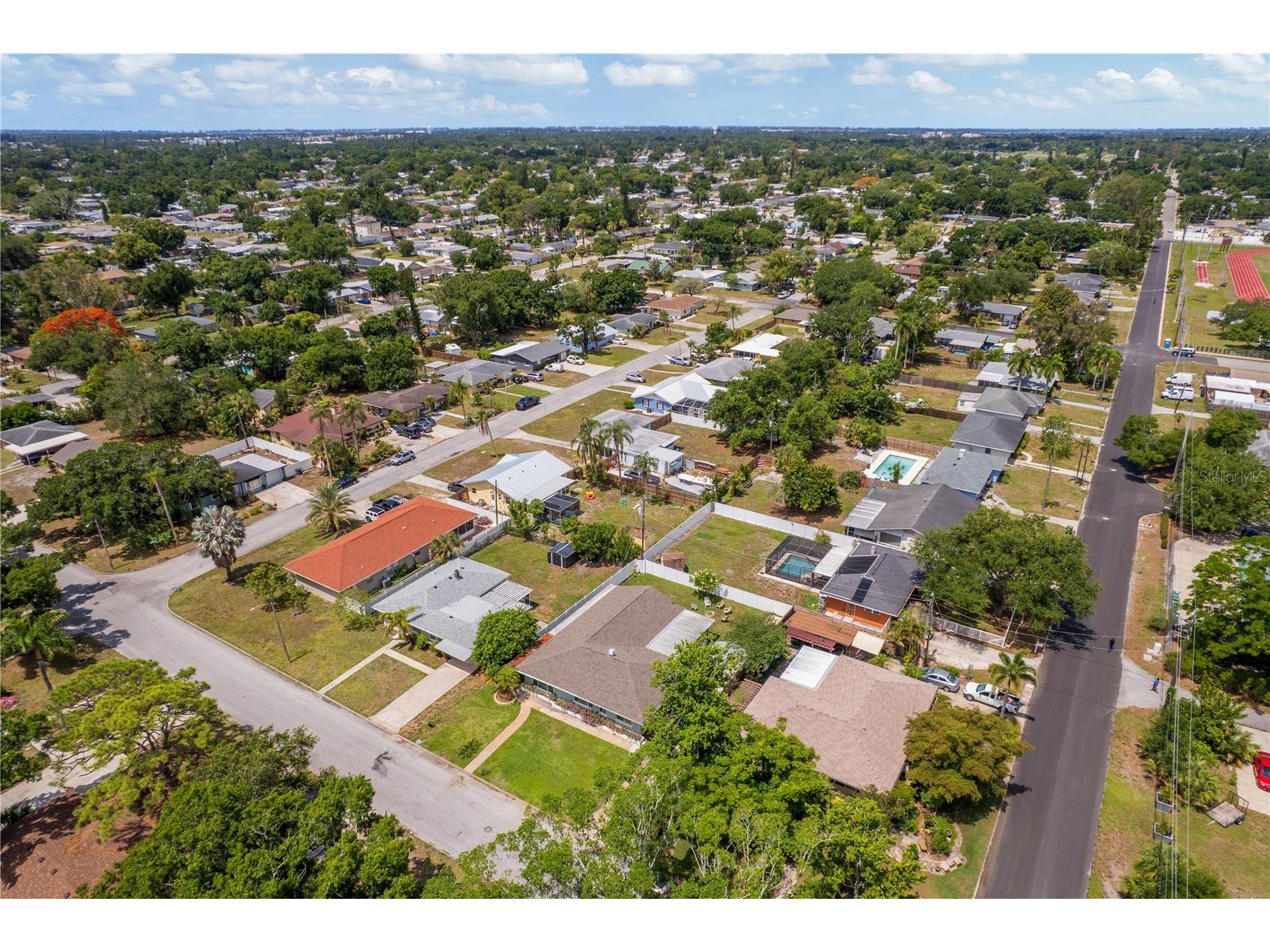 1306 30th Street W Bradenton FL 34205 TB8512158 image23