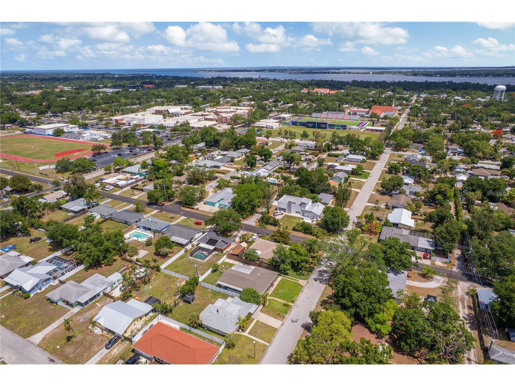 1306 30th Street W Bradenton FL 34205 TB8512158 image24