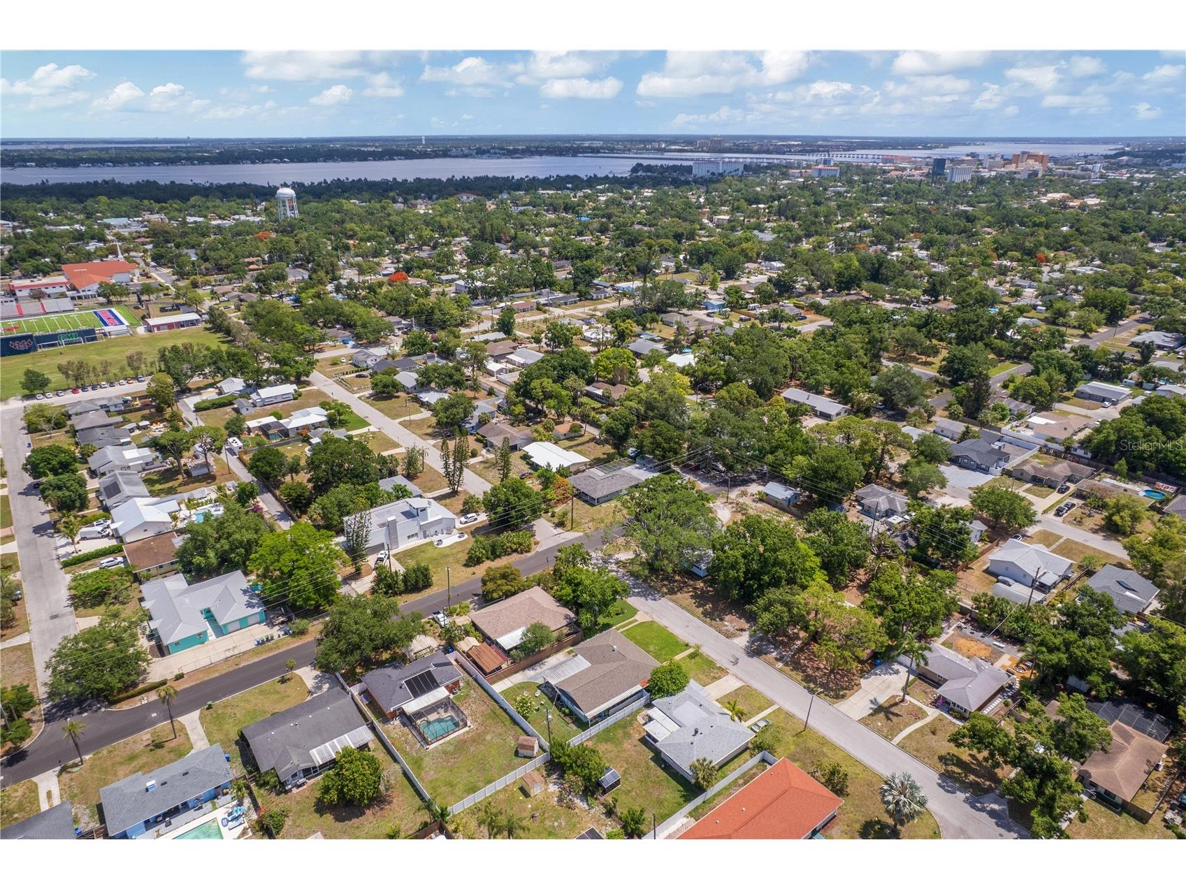 1306 30th Street W Bradenton FL 34205 TB8512158 image25