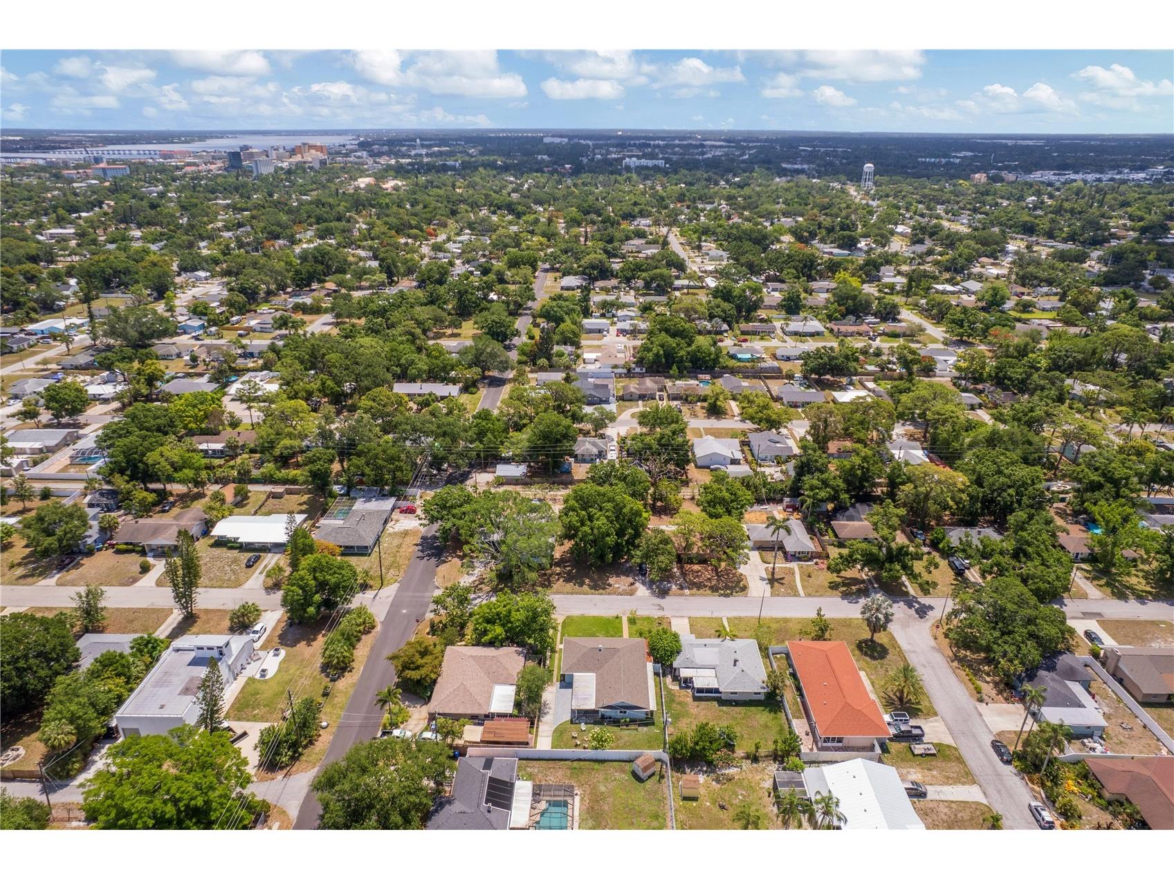 1306 30th Street W Bradenton FL 34205 TB8512158 image26