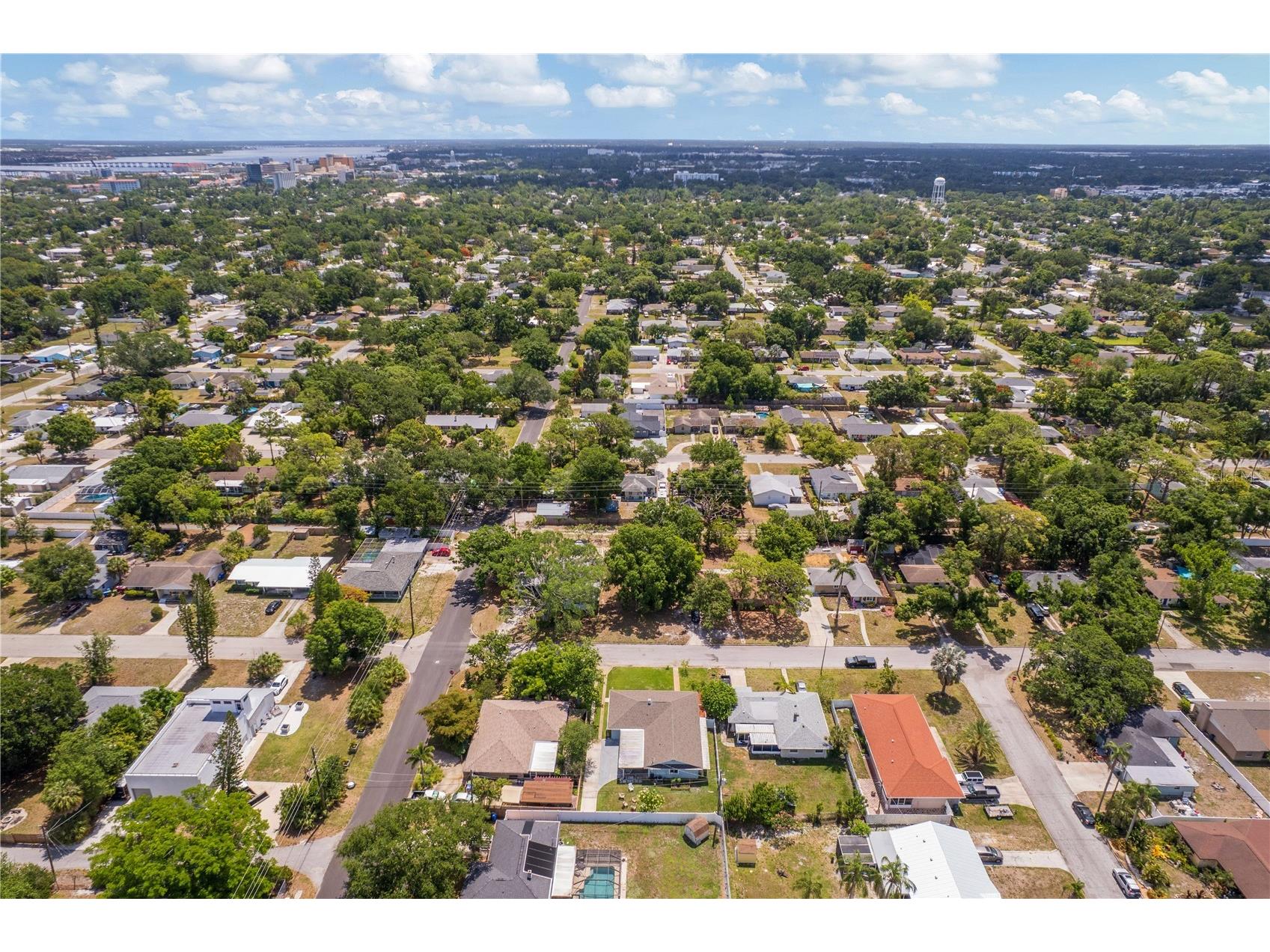 1306 30th Street W Bradenton FL 34205 TB8512158 image27