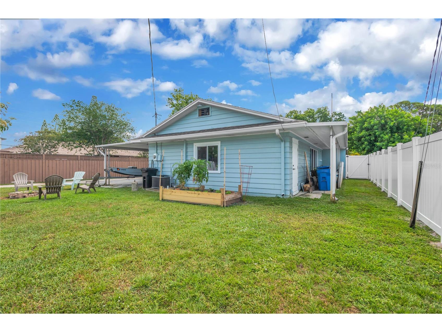 1306 30th Street W Bradenton FL 34205 TB8512158 image28