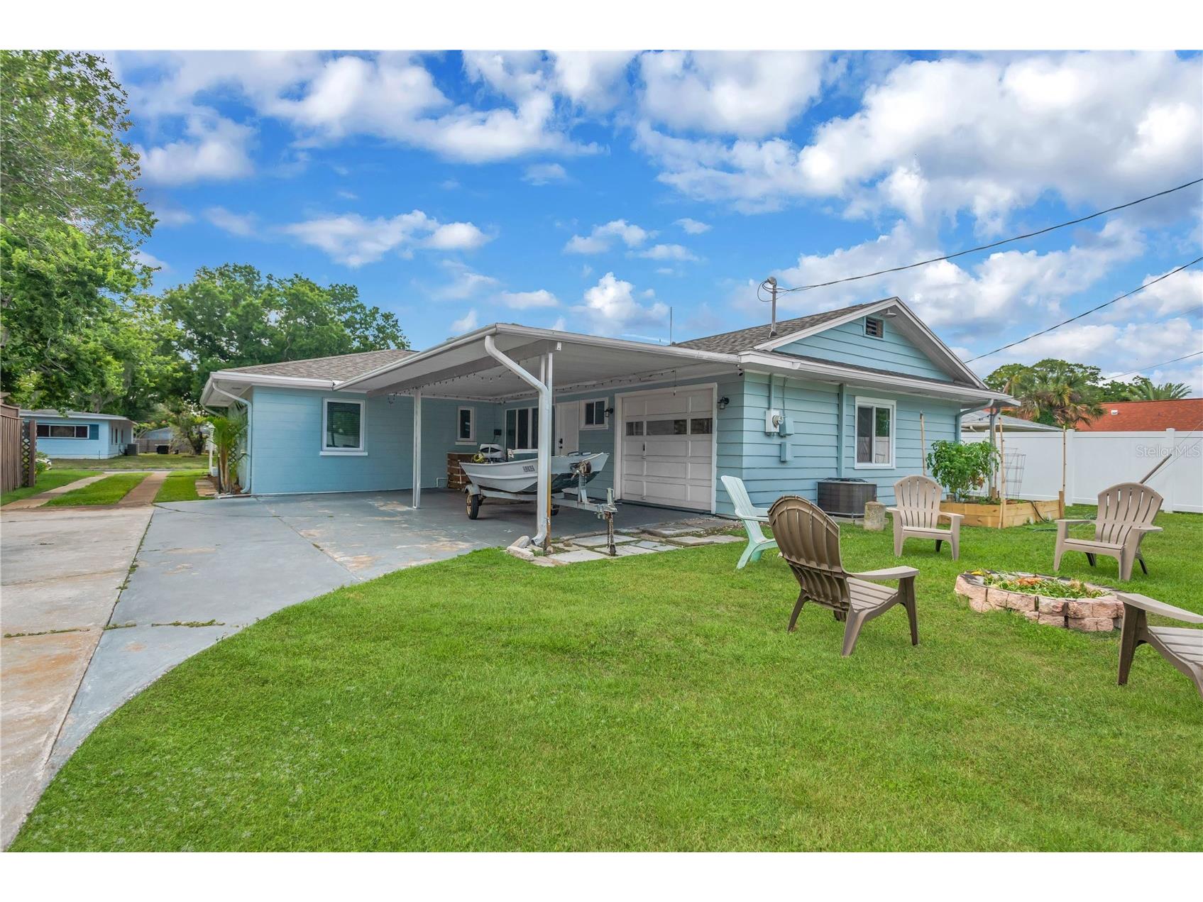 1306 30th Street W Bradenton FL 34205 TB8512158 image29