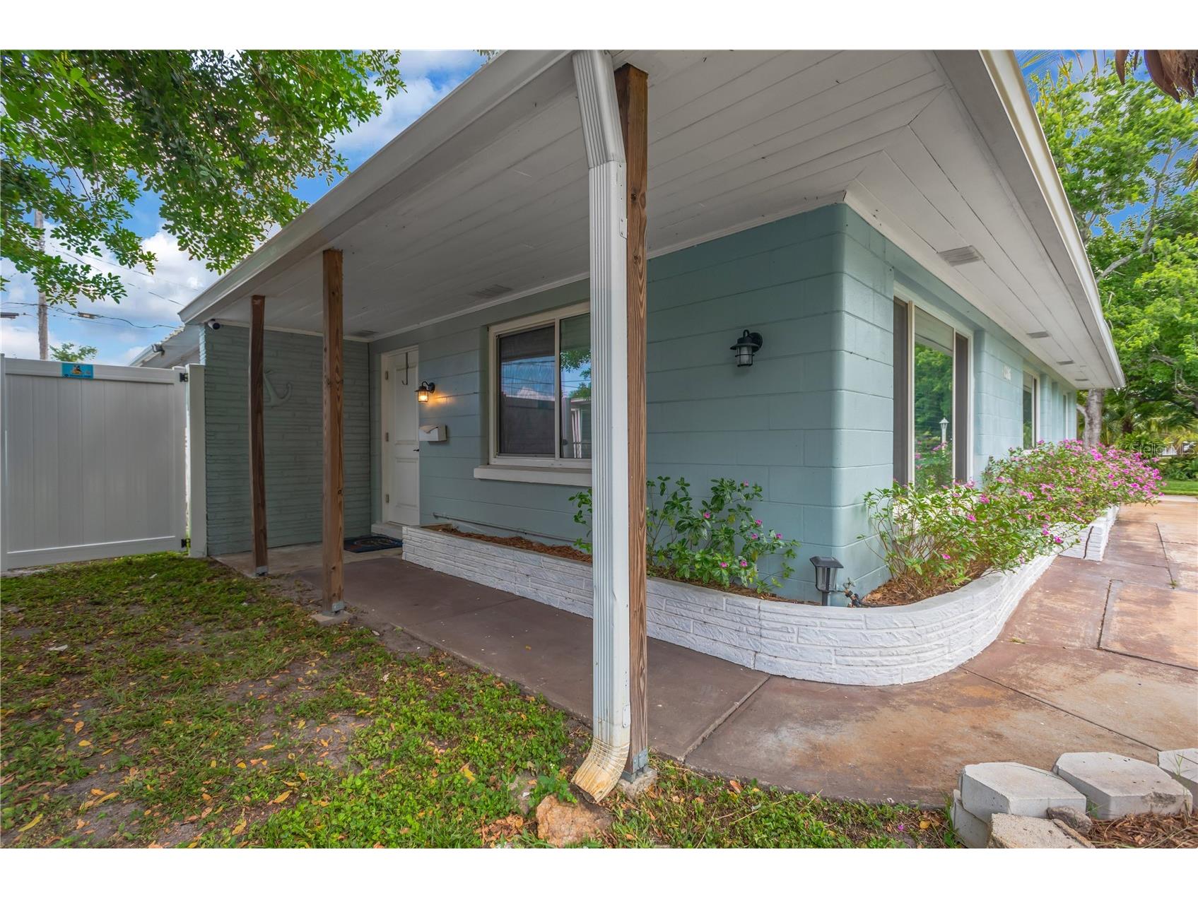 1306 30th Street W Bradenton FL 34205 TB8512158 image3