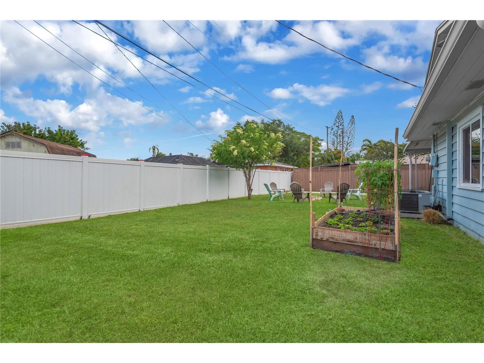 1306 30th Street W Bradenton FL 34205 TB8512158 image30