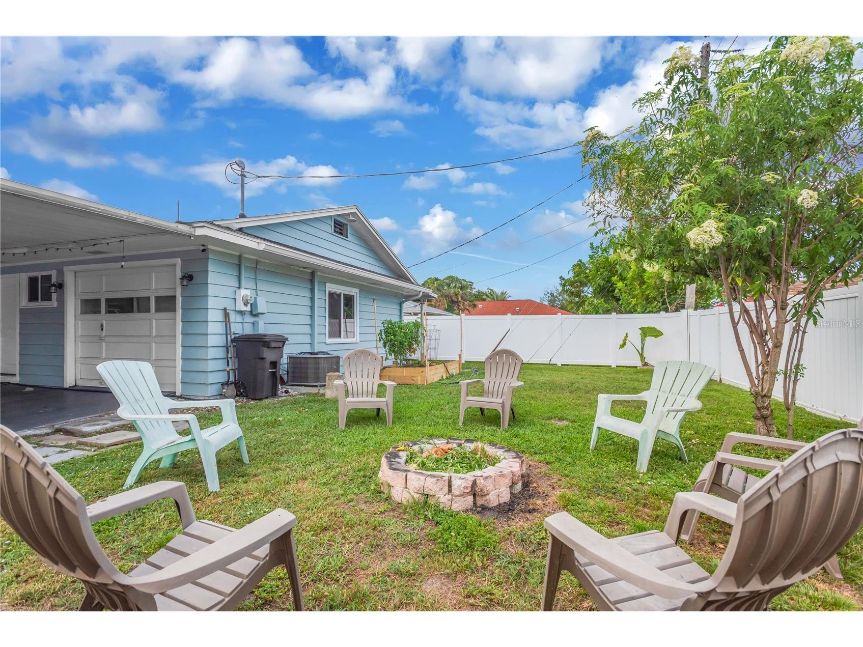 1306 30th Street W Bradenton FL 34205 TB8512158 image31