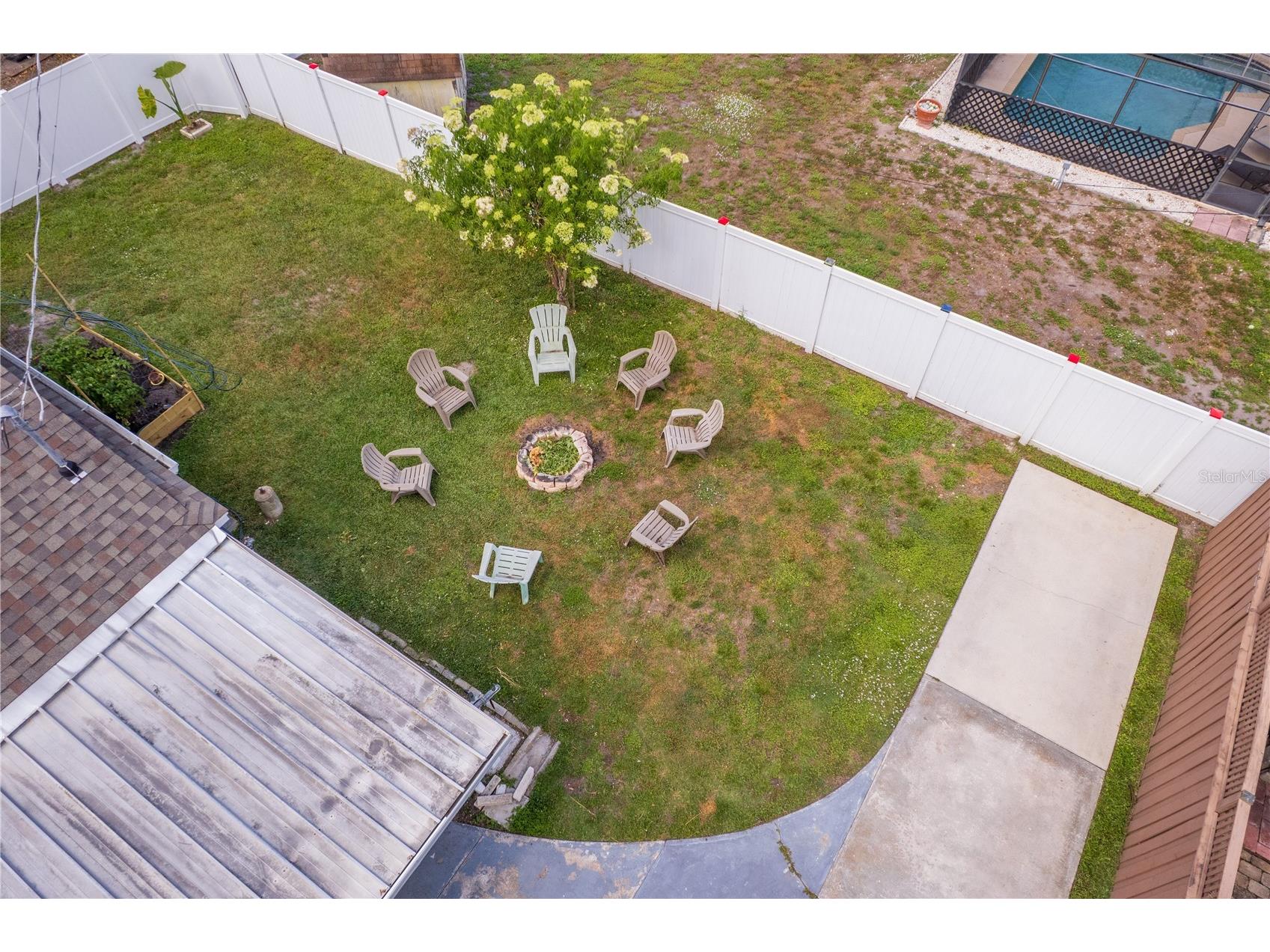 1306 30th Street W Bradenton FL 34205 TB8512158 image32