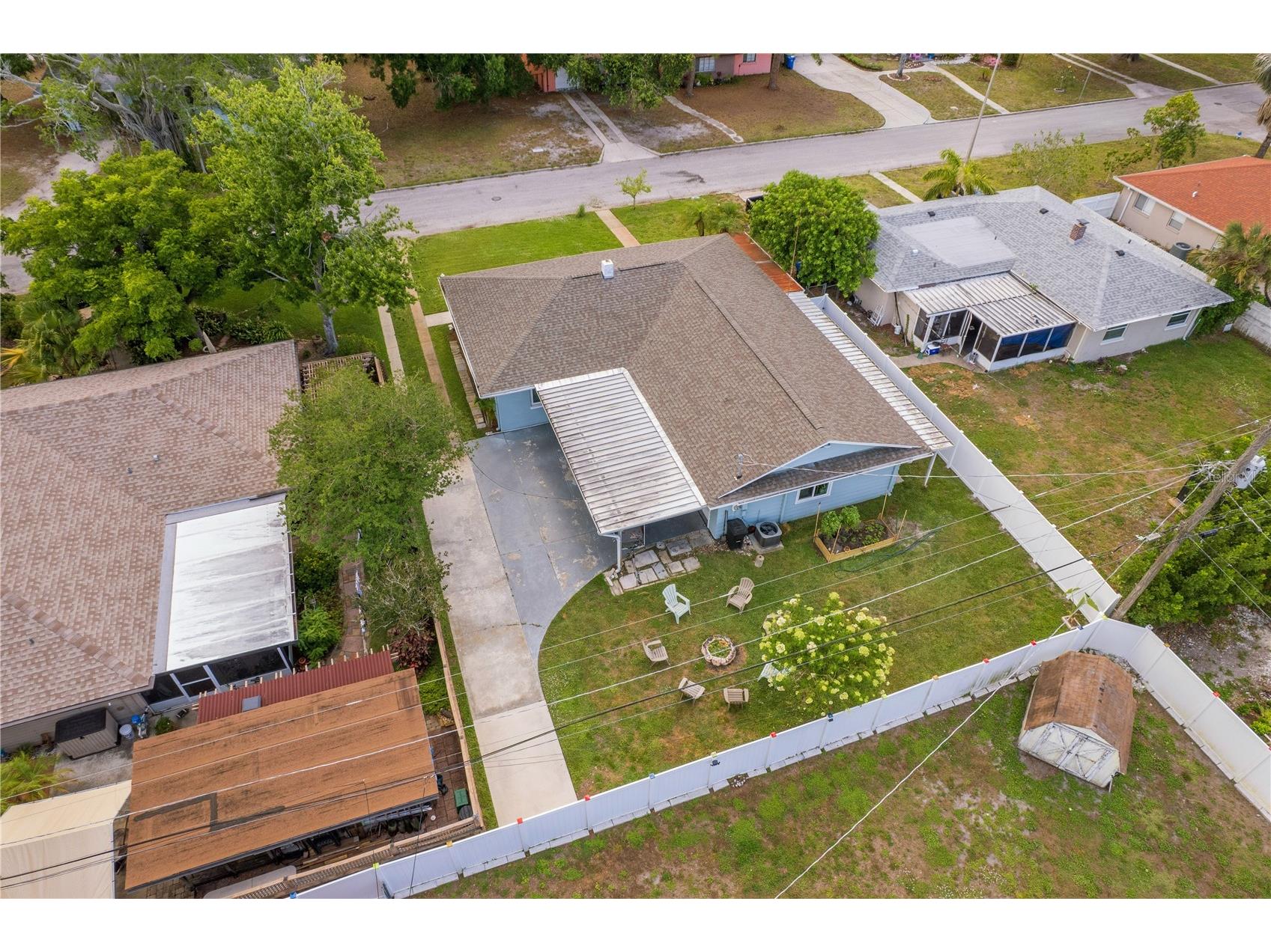 1306 30th Street W Bradenton FL 34205 TB8512158 image33