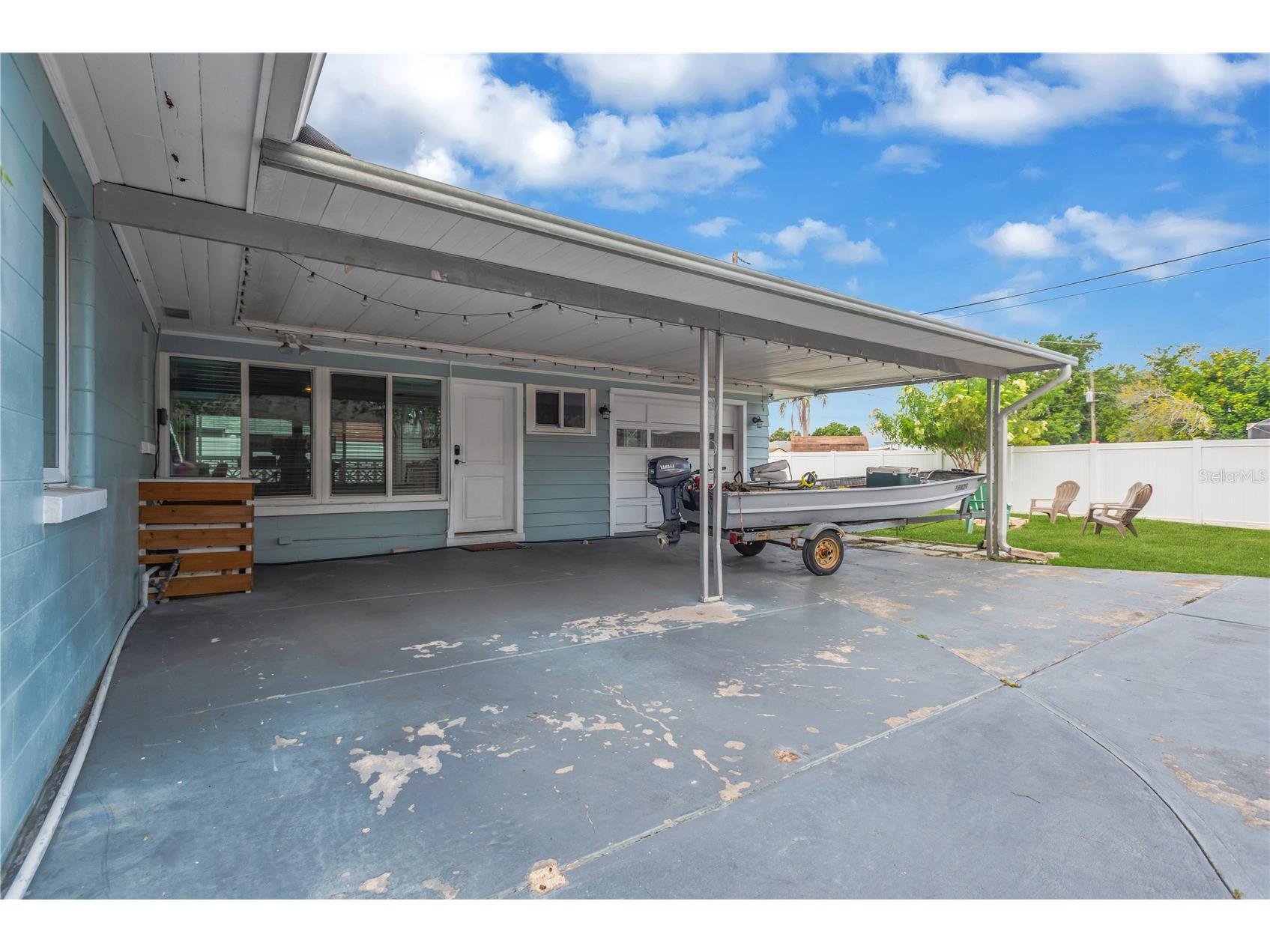 1306 30th Street W Bradenton FL 34205 TB8512158 image34