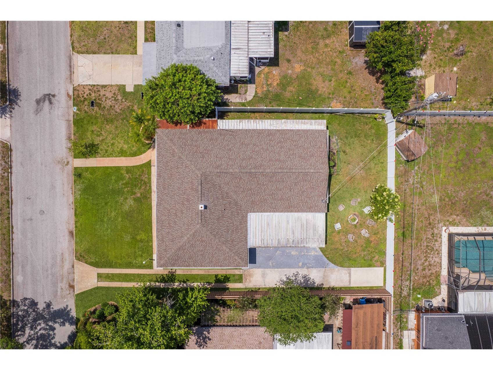 1306 30th Street W Bradenton FL 34205 TB8512158 image35