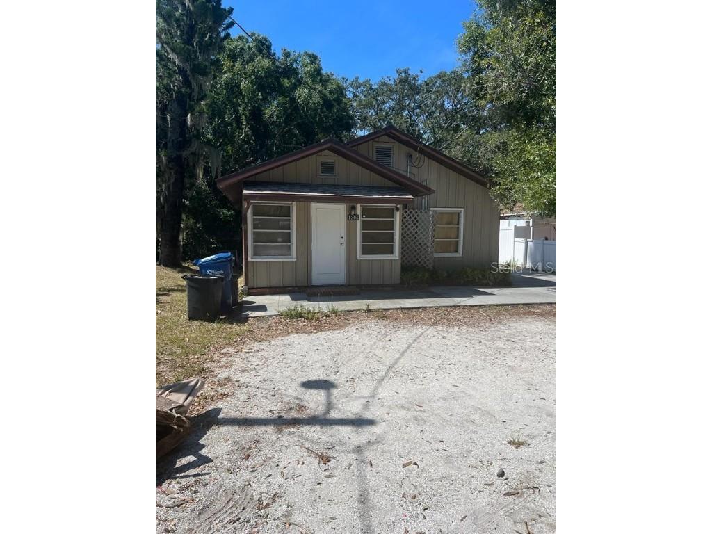 1306 31st Avenue E Bradenton FL 34208 A4580561 image1