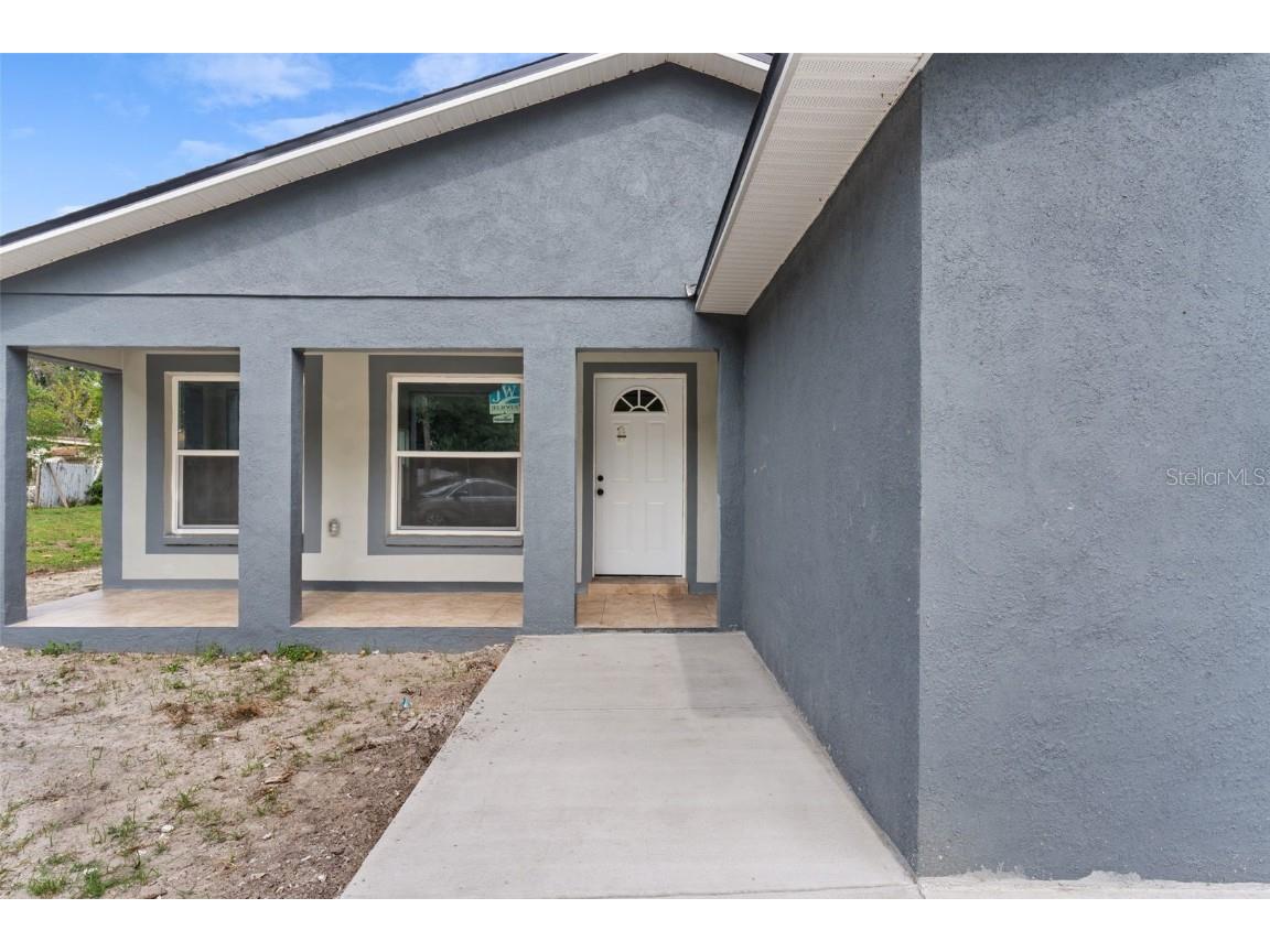1306 37th Street NW Winter Haven FL 33881 L4944847 image1