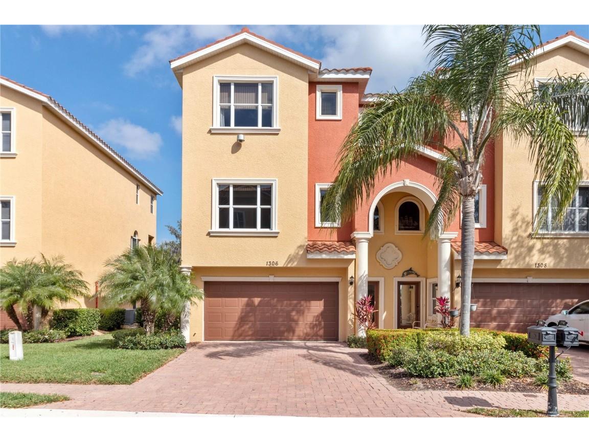 1306 3rd Street Circle E Palmetto FL 34221 U8153847 image1