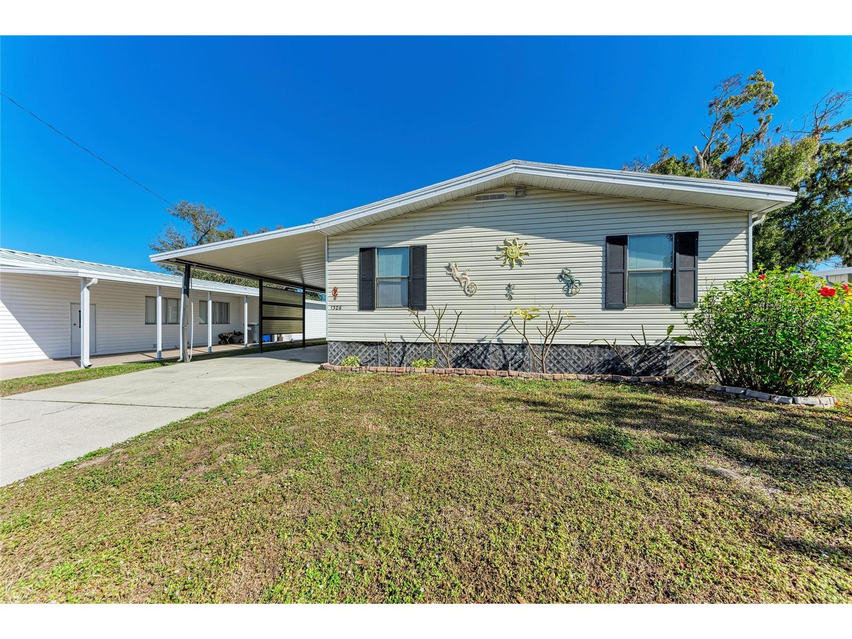 1306 41st Avenue E Ellenton FL 34222 A4677339 image1