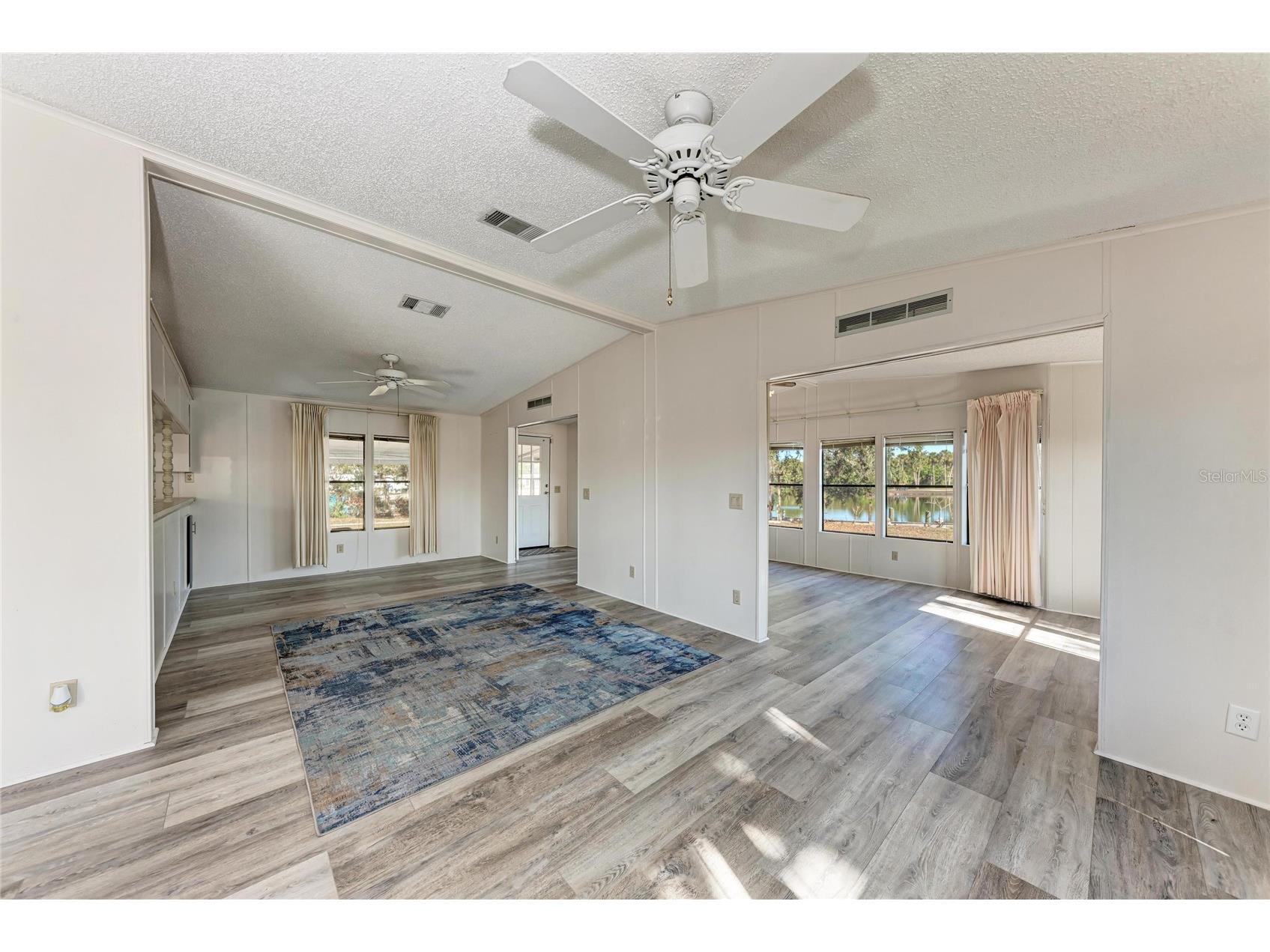 1306 41st Avenue E Ellenton FL 34222 A4677339 image10