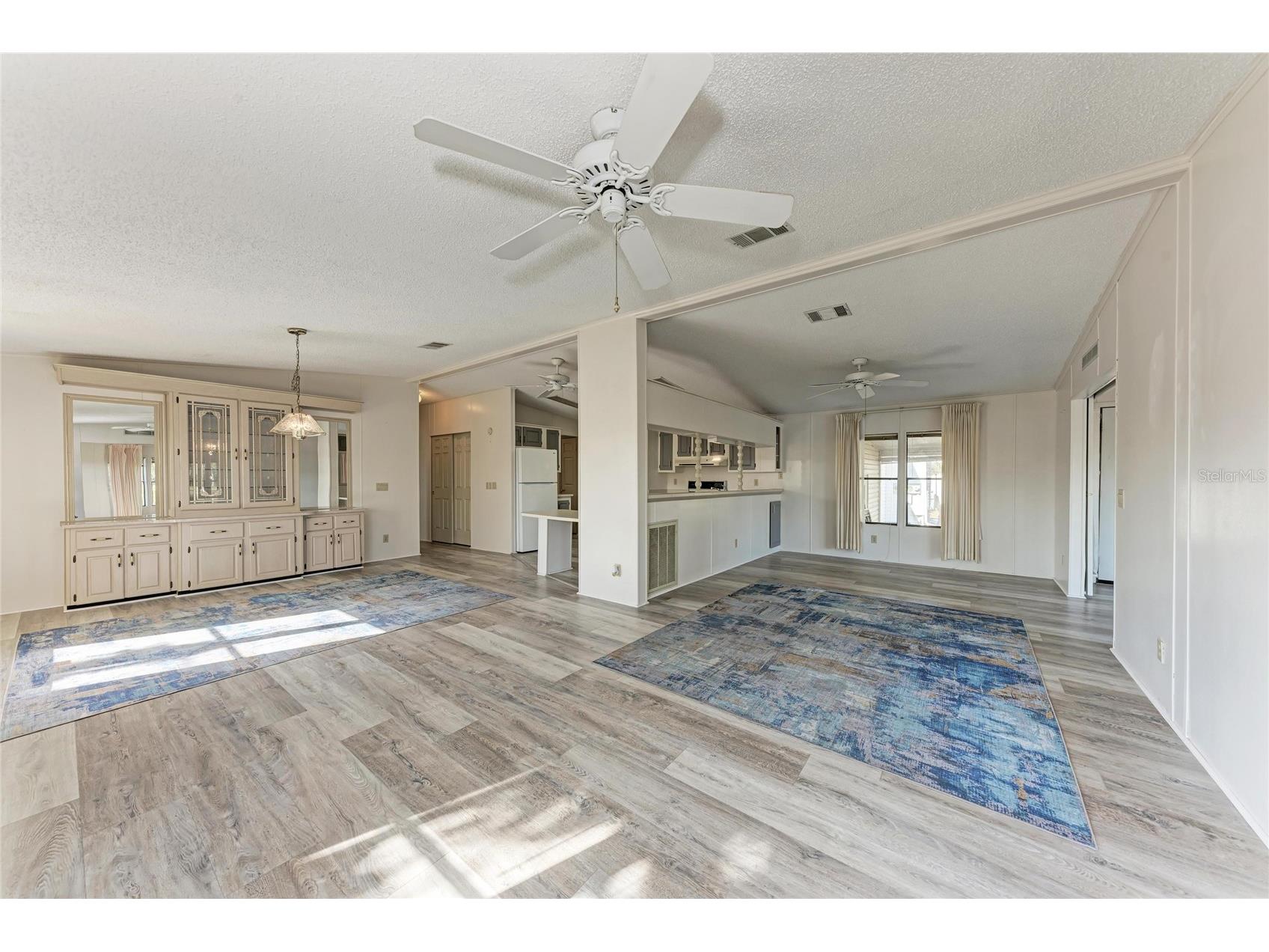 1306 41st Avenue E Ellenton FL 34222 A4677339 image11