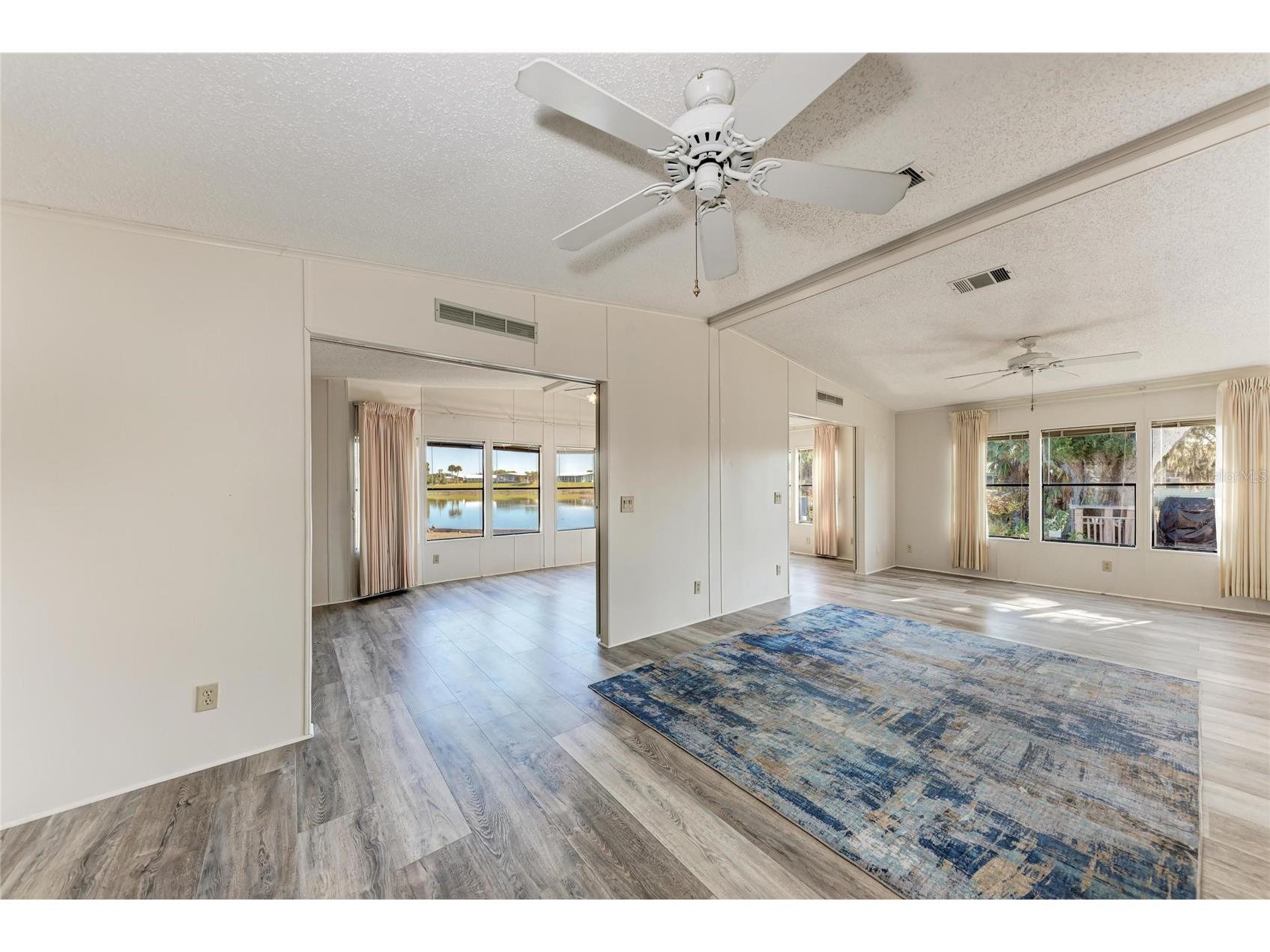 1306 41st Avenue E Ellenton FL 34222 A4677339 image12