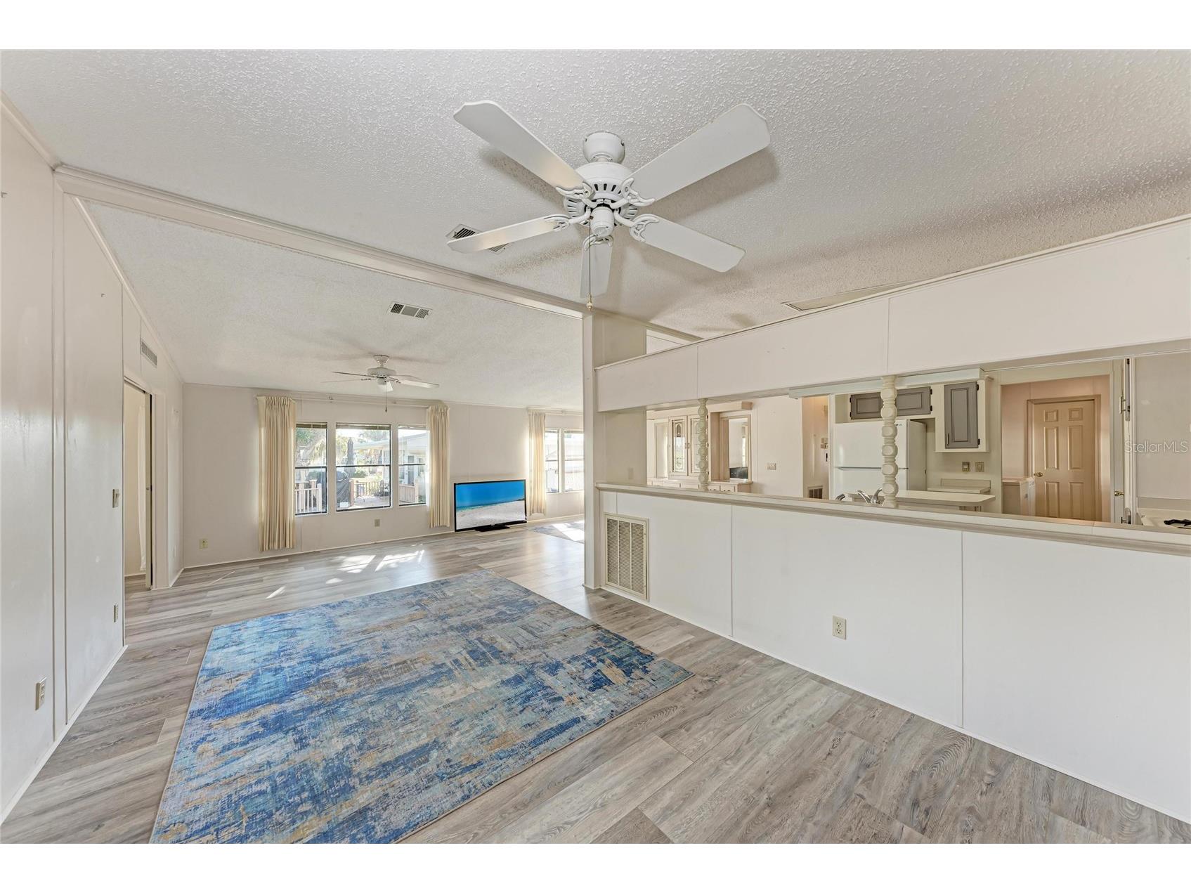 1306 41st Avenue E Ellenton FL 34222 A4677339 image13