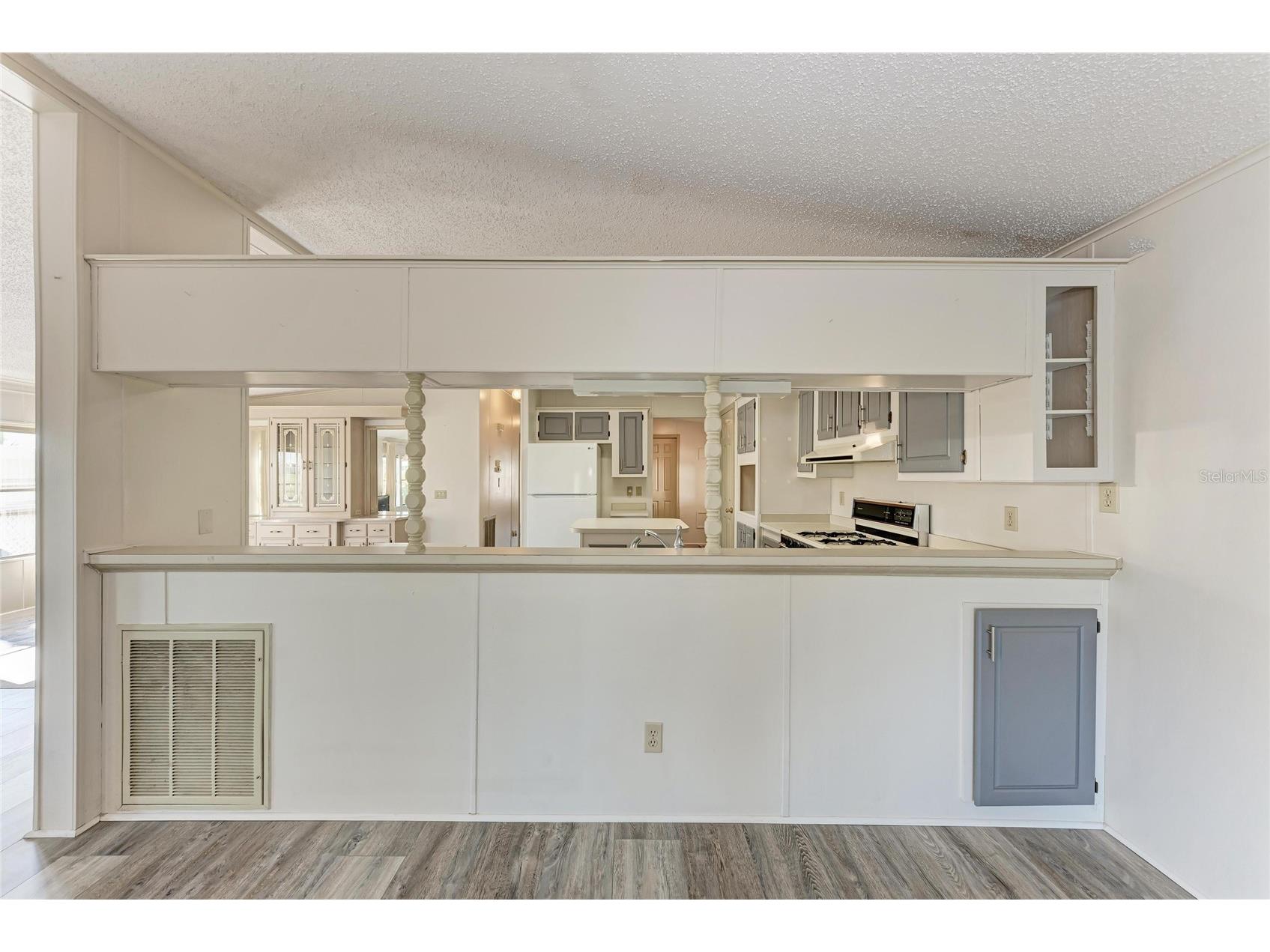 1306 41st Avenue E Ellenton FL 34222 A4677339 image14