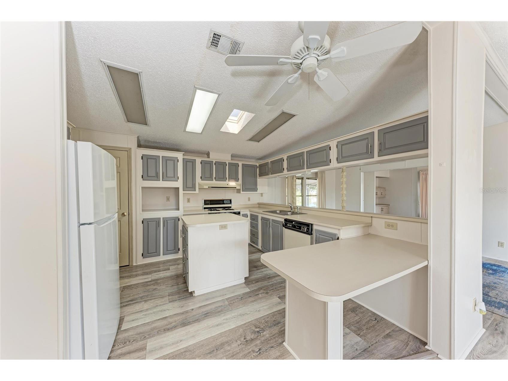 1306 41st Avenue E Ellenton FL 34222 A4677339 image15