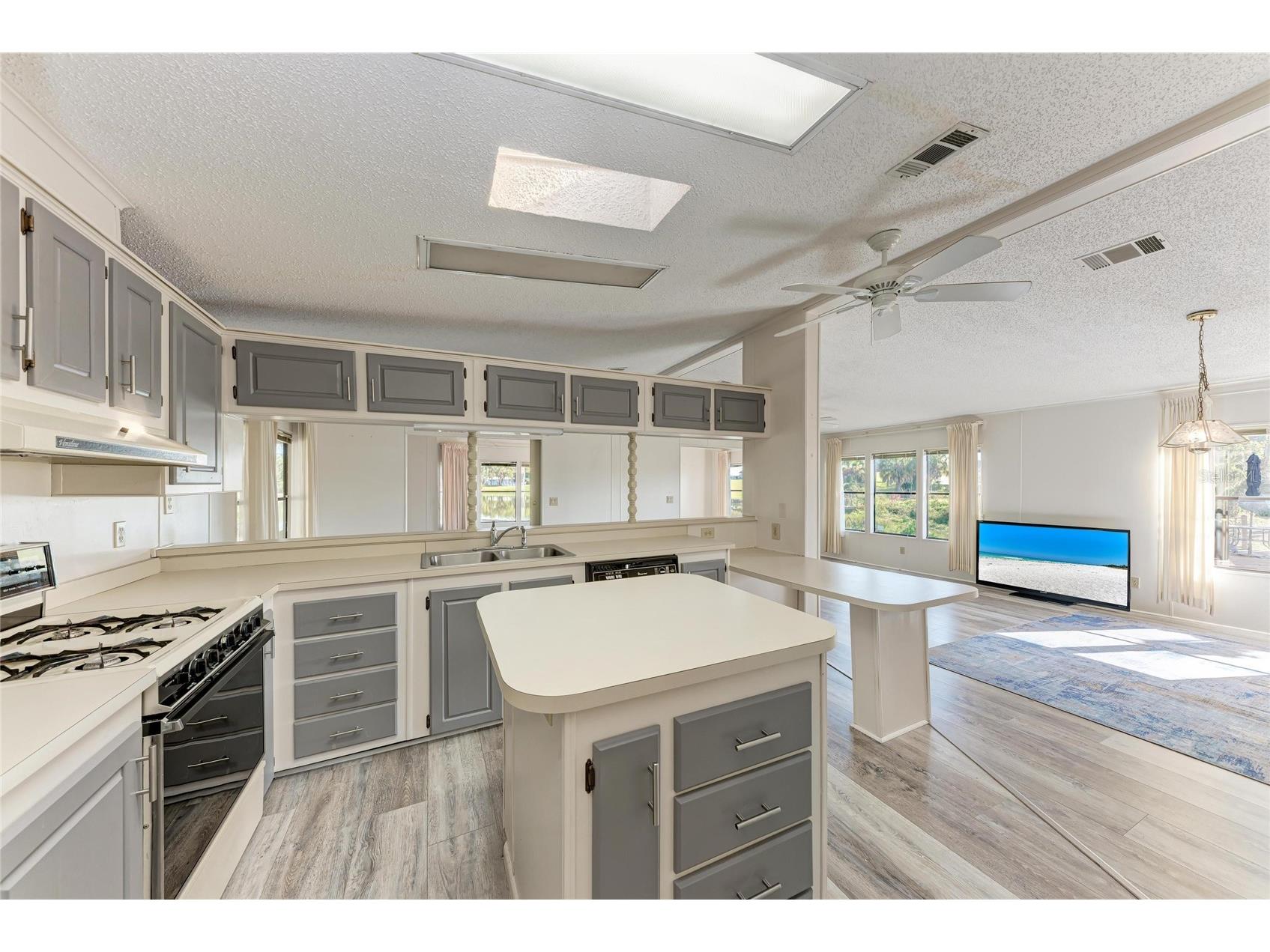 1306 41st Avenue E Ellenton FL 34222 A4677339 image16