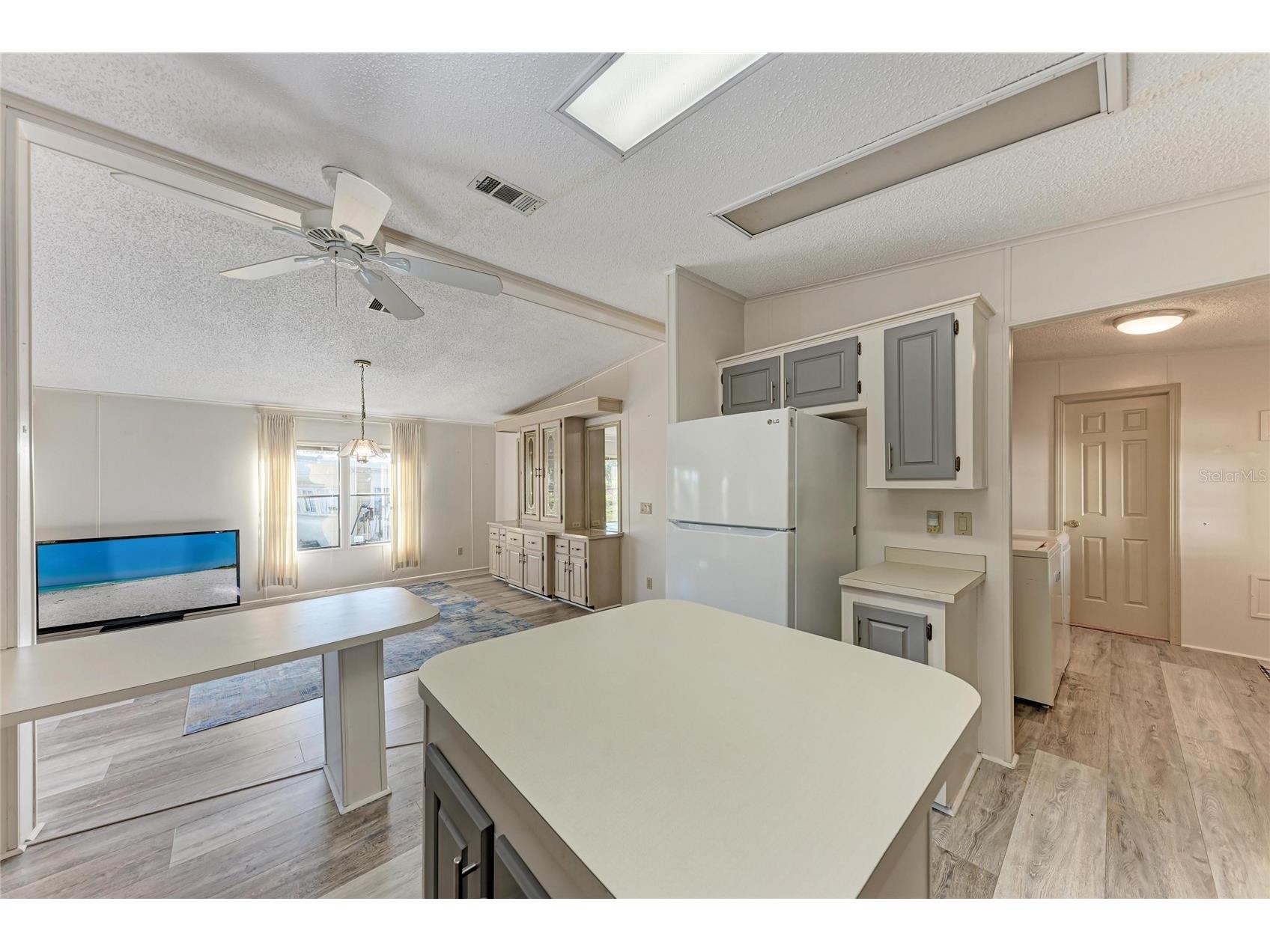 1306 41st Avenue E Ellenton FL 34222 A4677339 image17
