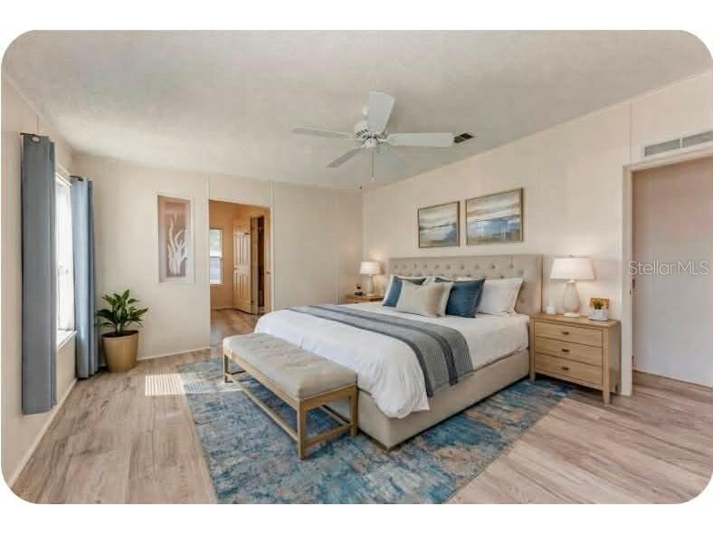 1306 41st Avenue E Ellenton FL 34222 A4677339 image18