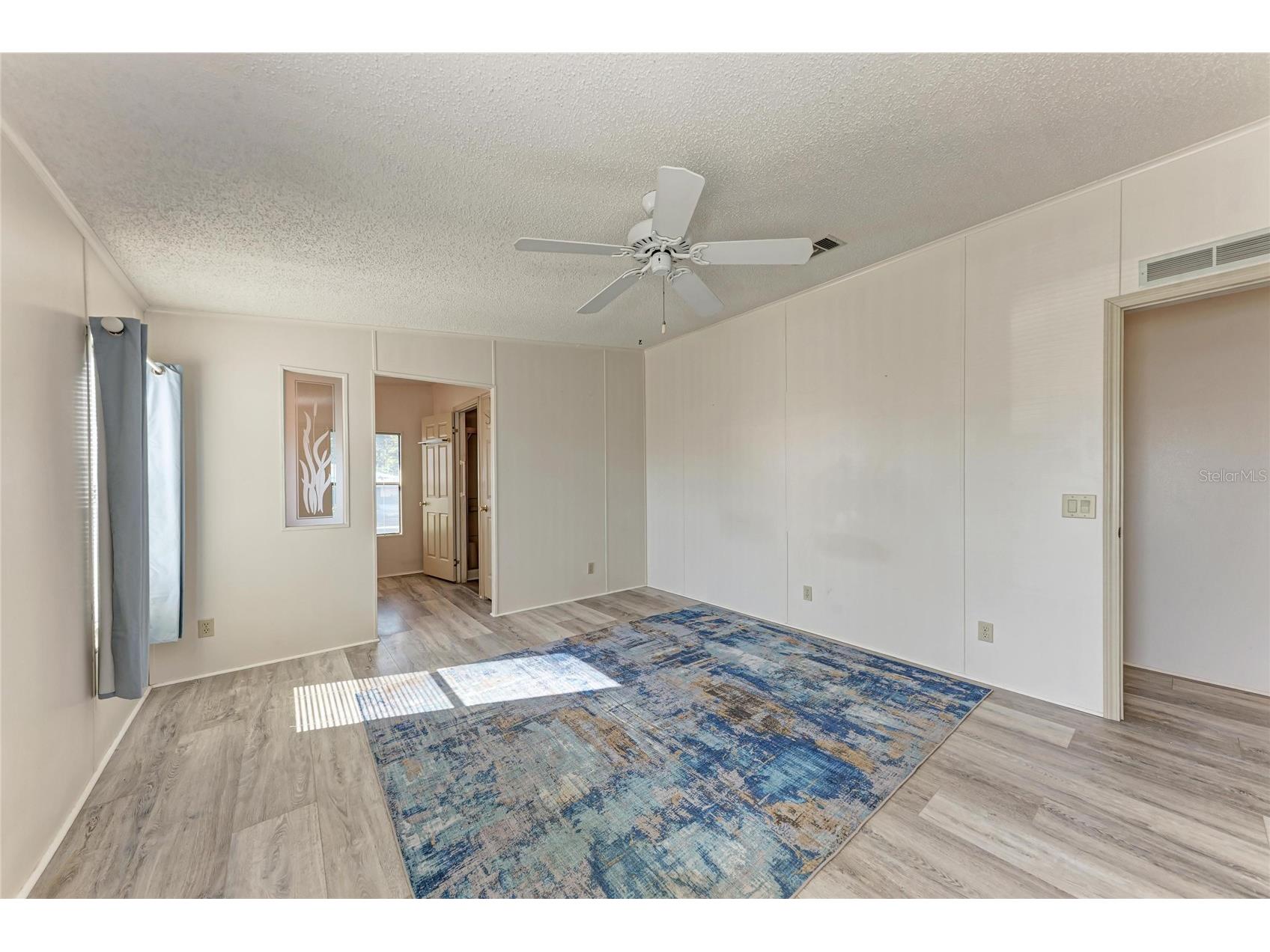 1306 41st Avenue E Ellenton FL 34222 A4677339 image19