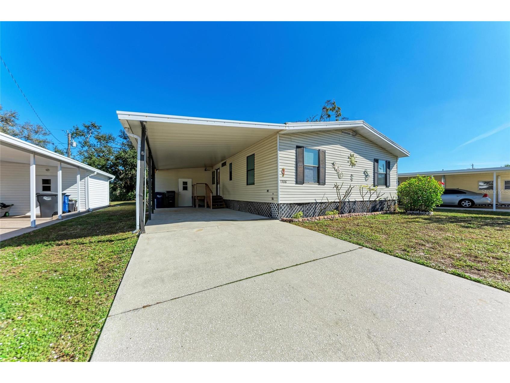 1306 41st Avenue E Ellenton FL 34222 A4677339 image2