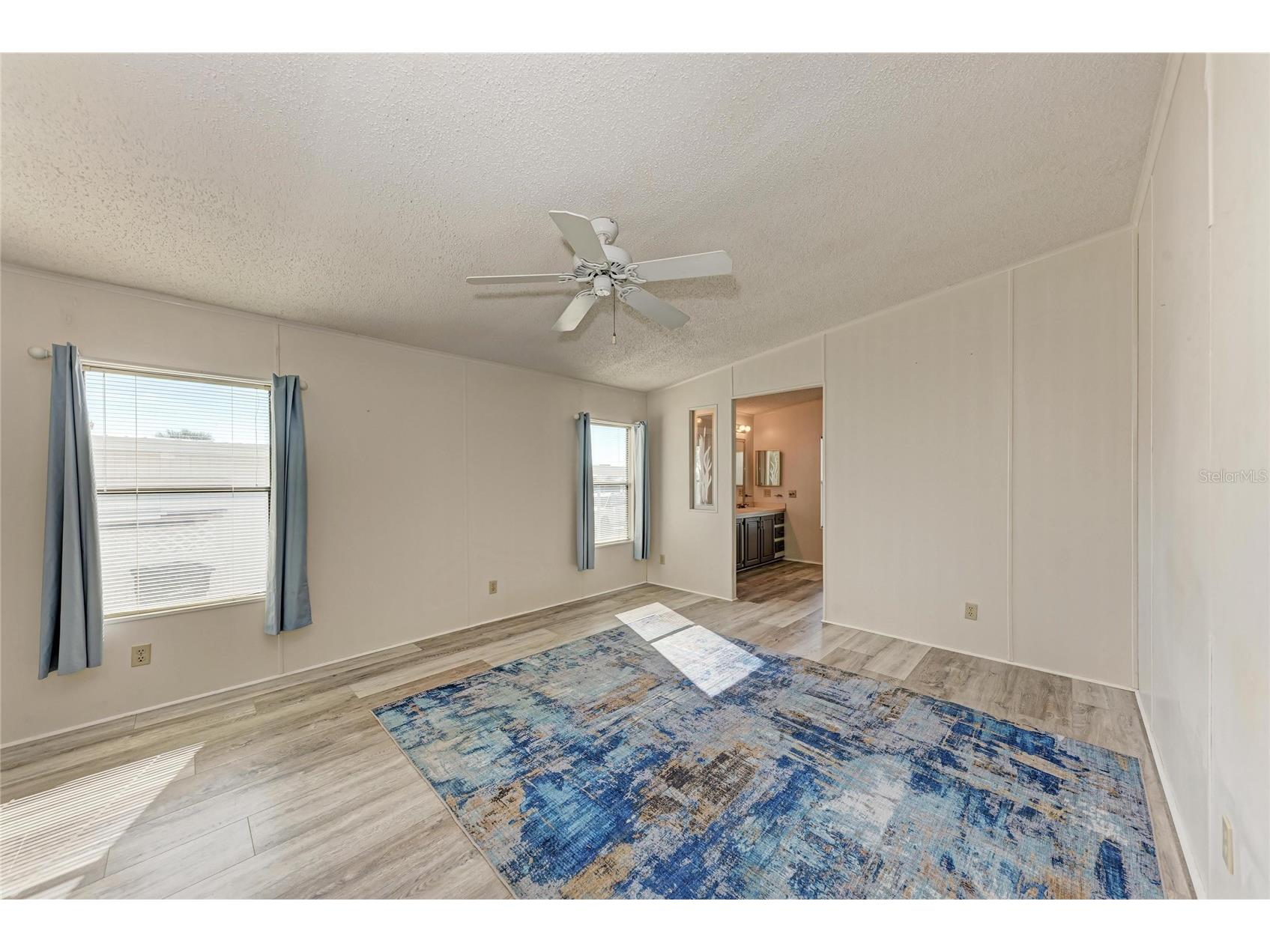 1306 41st Avenue E Ellenton FL 34222 A4677339 image20