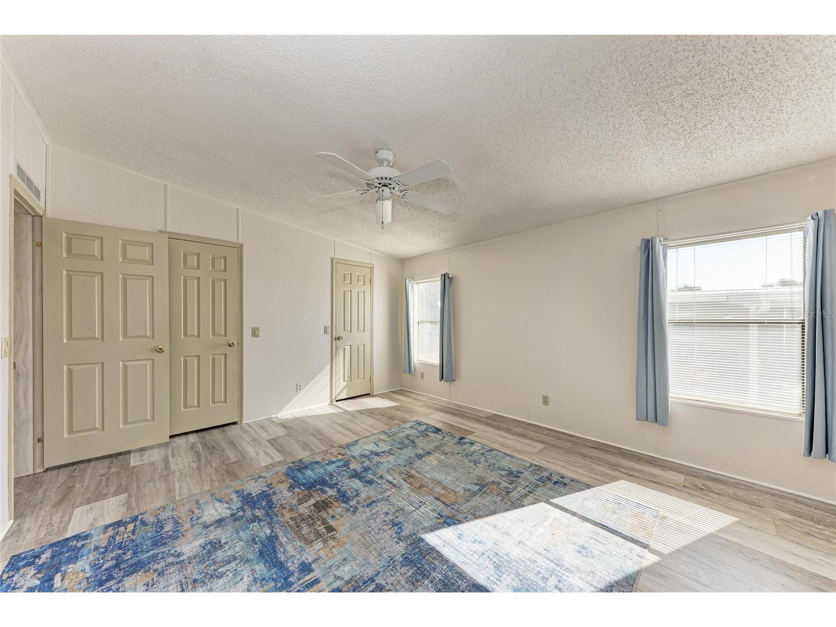 1306 41st Avenue E Ellenton FL 34222 A4677339 image21