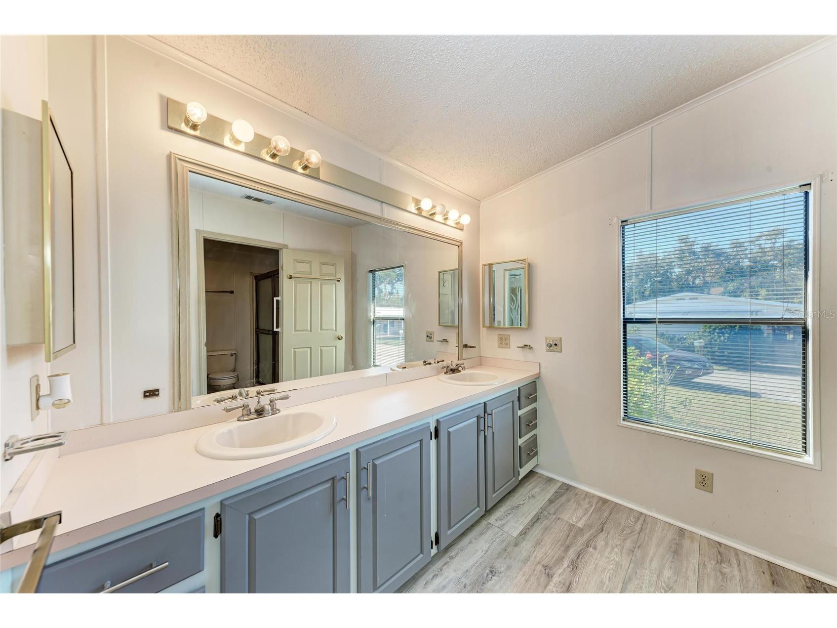 1306 41st Avenue E Ellenton FL 34222 A4677339 image24