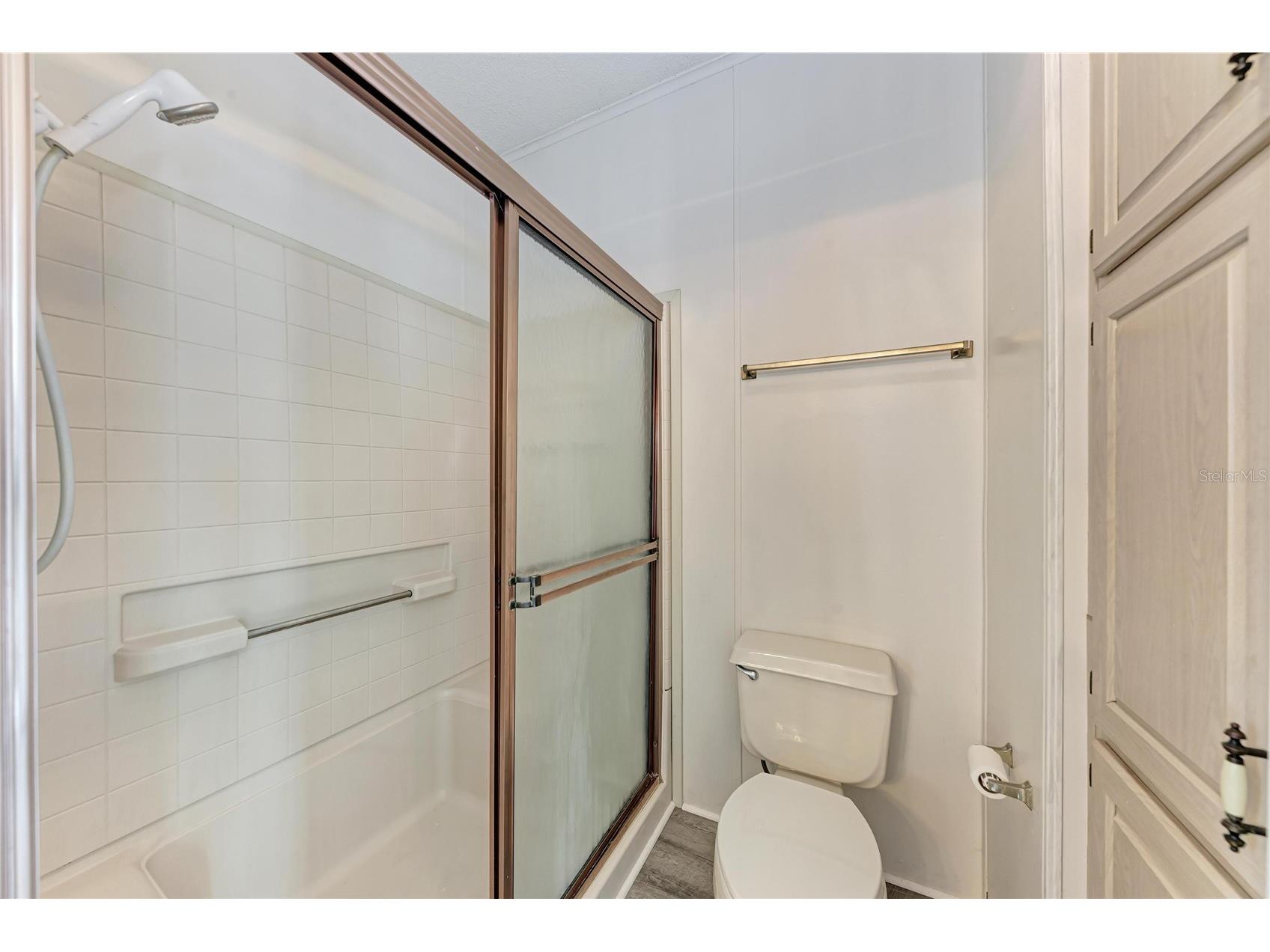 1306 41st Avenue E Ellenton FL 34222 A4677339 image25