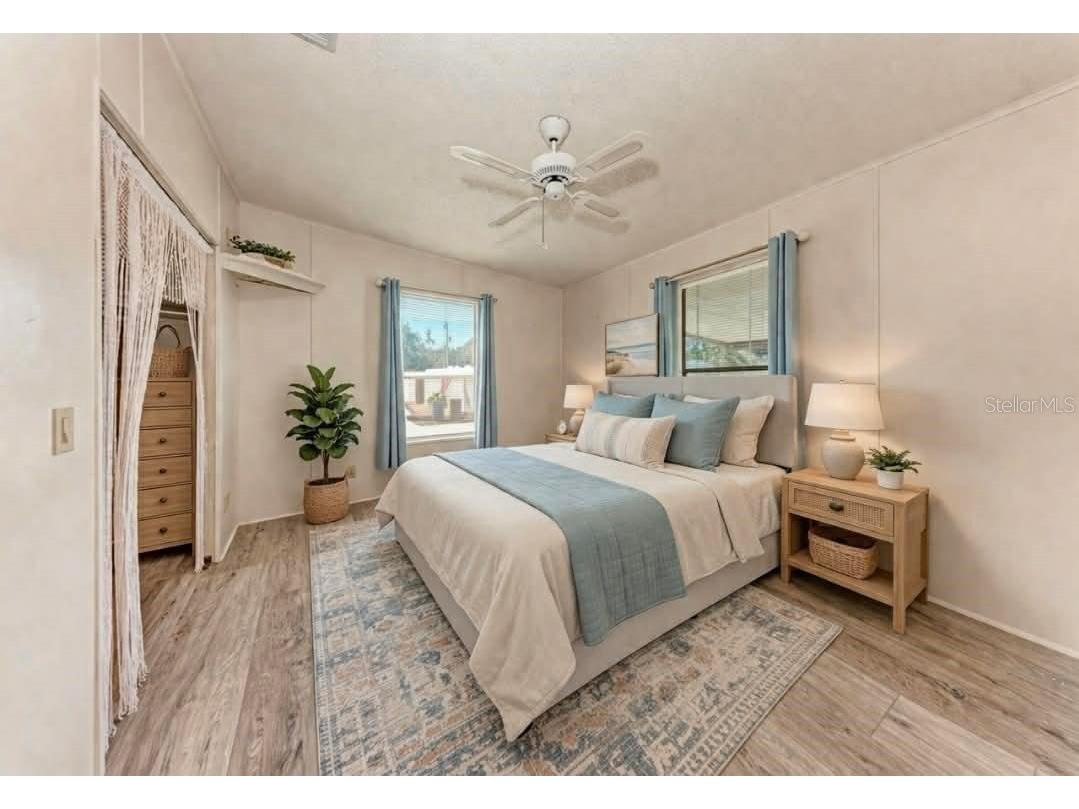 1306 41st Avenue E Ellenton FL 34222 A4677339 image26