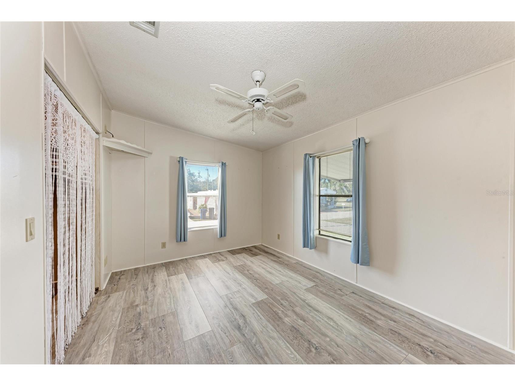 1306 41st Avenue E Ellenton FL 34222 A4677339 image27