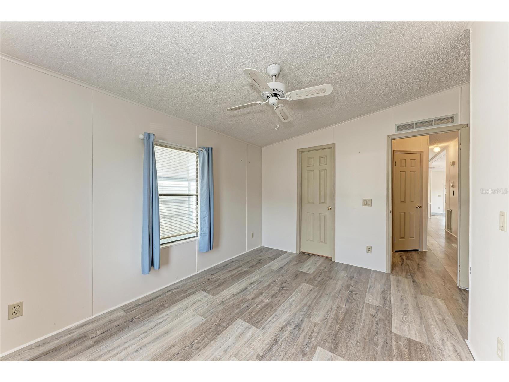 1306 41st Avenue E Ellenton FL 34222 A4677339 image28