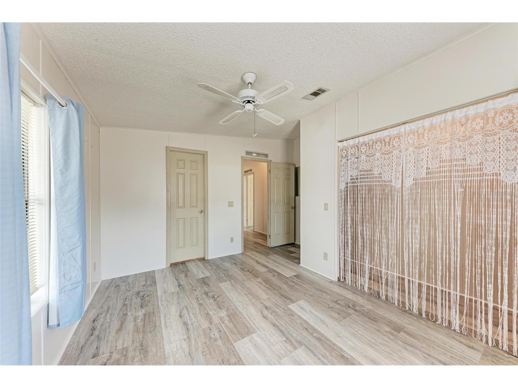 1306 41st Avenue E Ellenton FL 34222 A4677339 image29