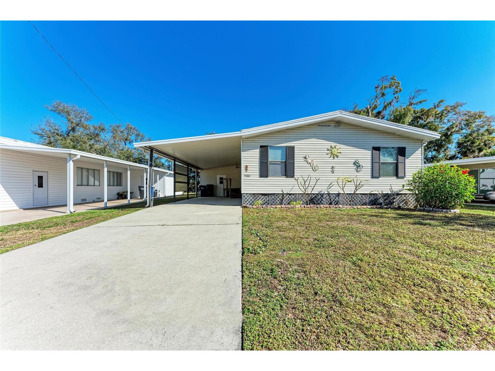 1306 41st Avenue E Ellenton FL 34222 A4677339 image3