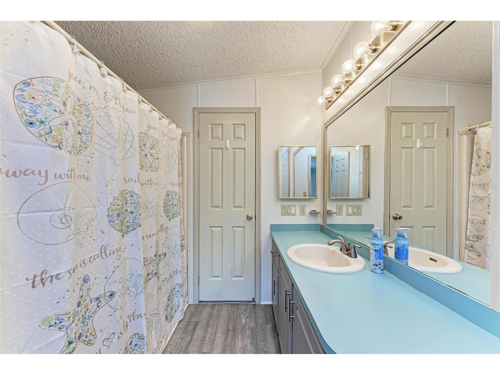 1306 41st Avenue E Ellenton FL 34222 A4677339 image30