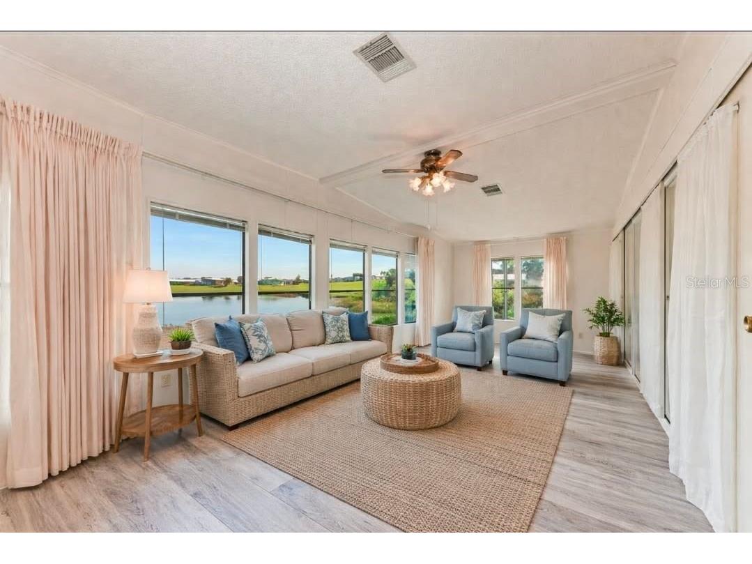 1306 41st Avenue E Ellenton FL 34222 A4677339 image31