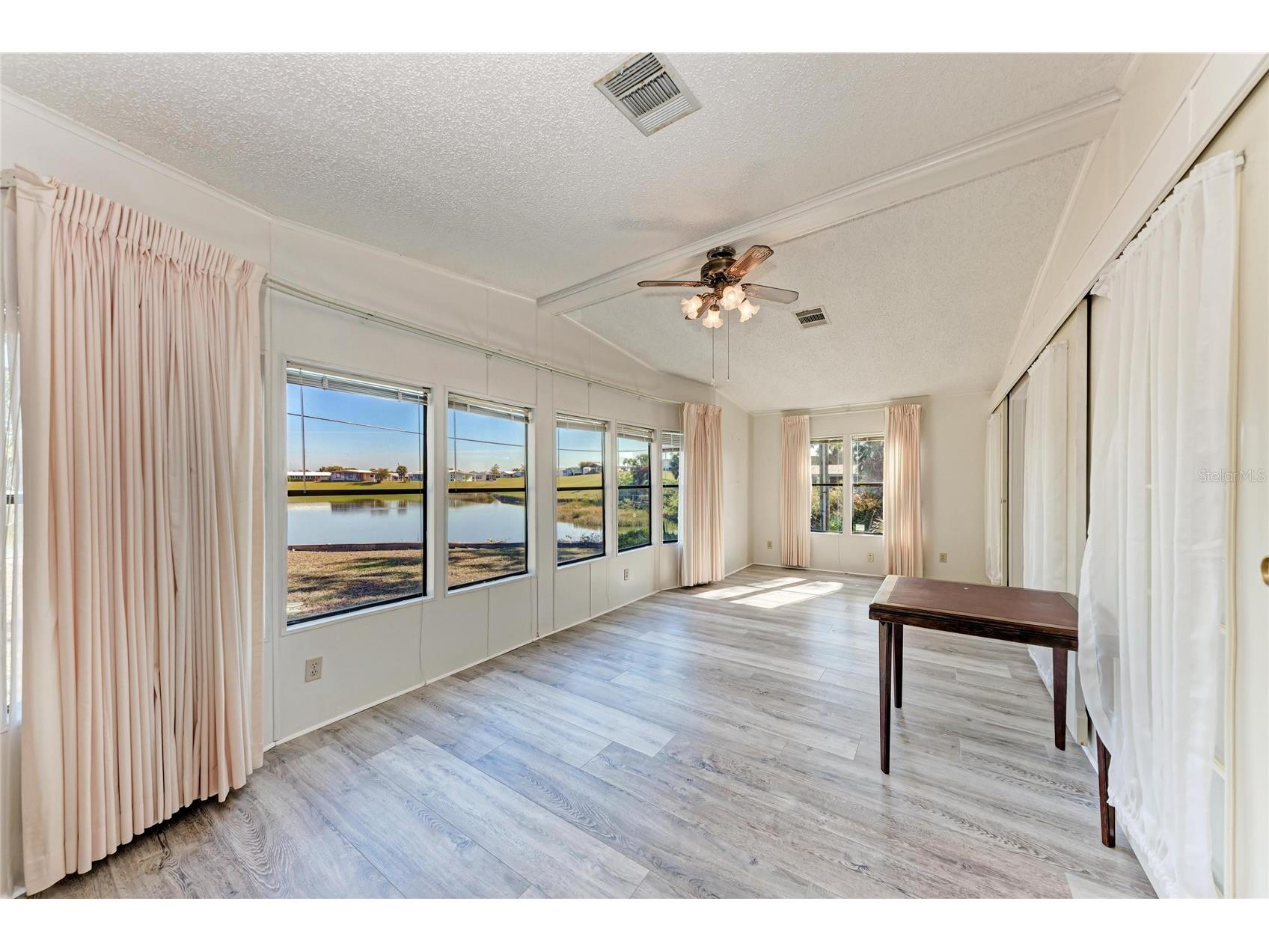 1306 41st Avenue E Ellenton FL 34222 A4677339 image32