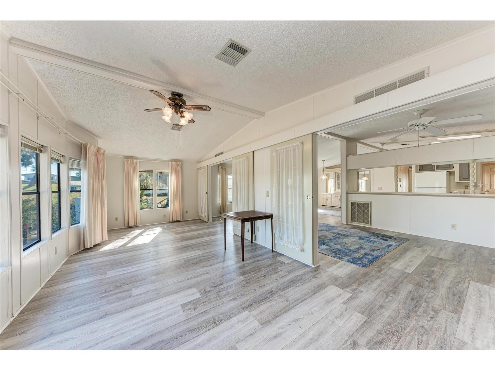 1306 41st Avenue E Ellenton FL 34222 A4677339 image33