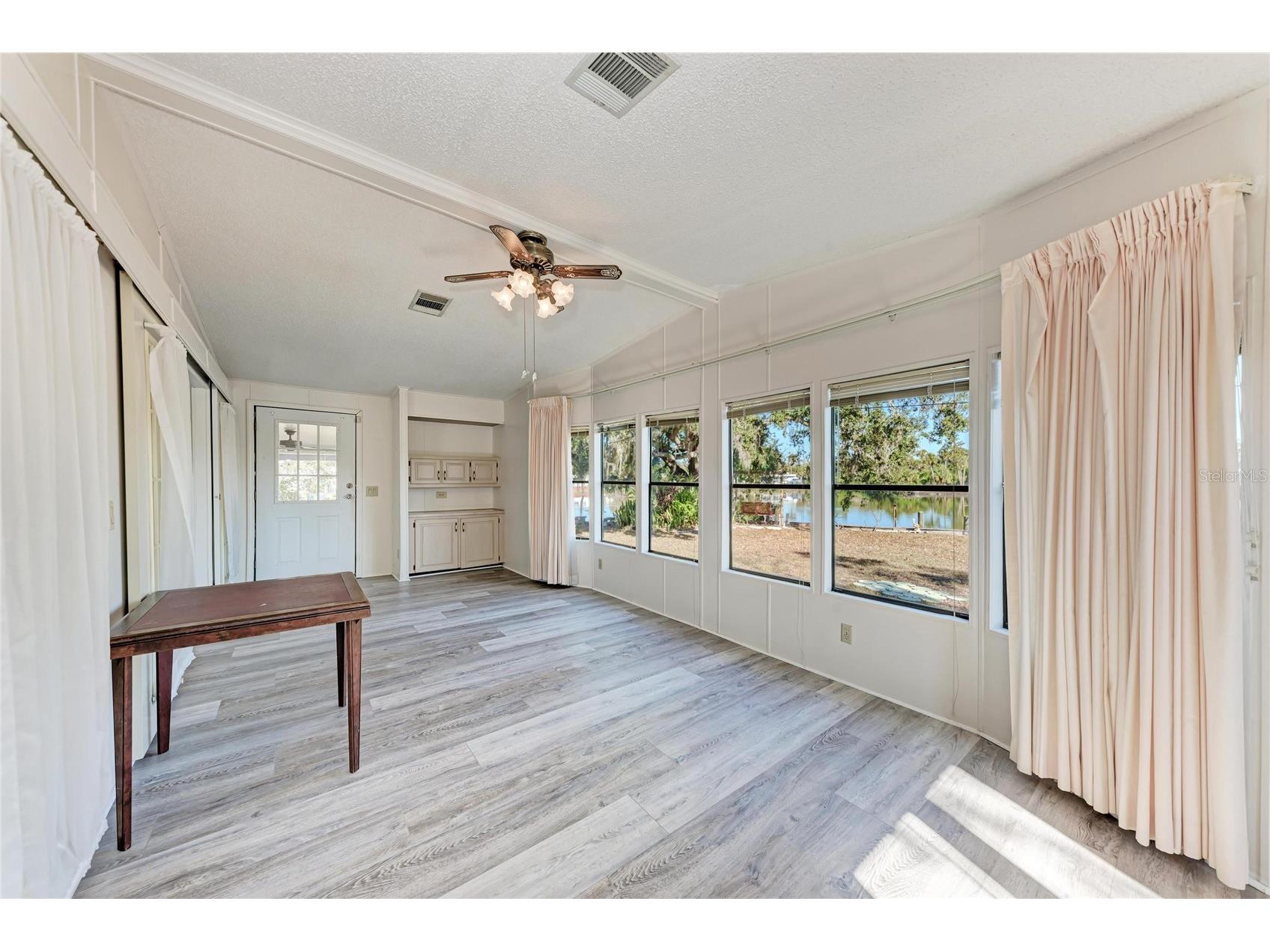 1306 41st Avenue E Ellenton FL 34222 A4677339 image34