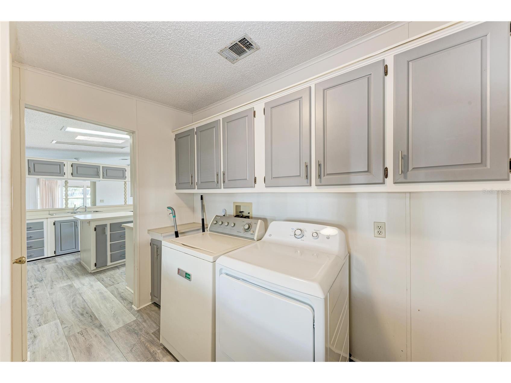 1306 41st Avenue E Ellenton FL 34222 A4677339 image35